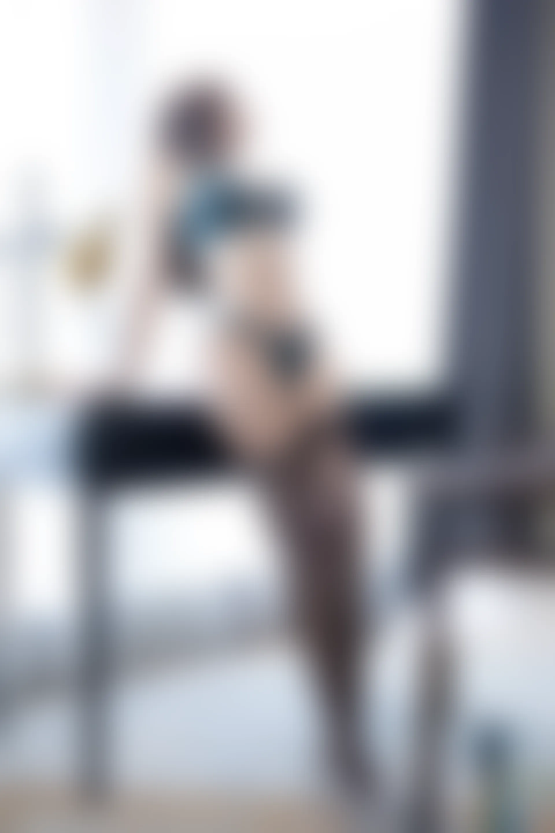 XIUREN秀人网 2024.02.23 NO.8135 王馨瑶yanni[80+1P／599MB]