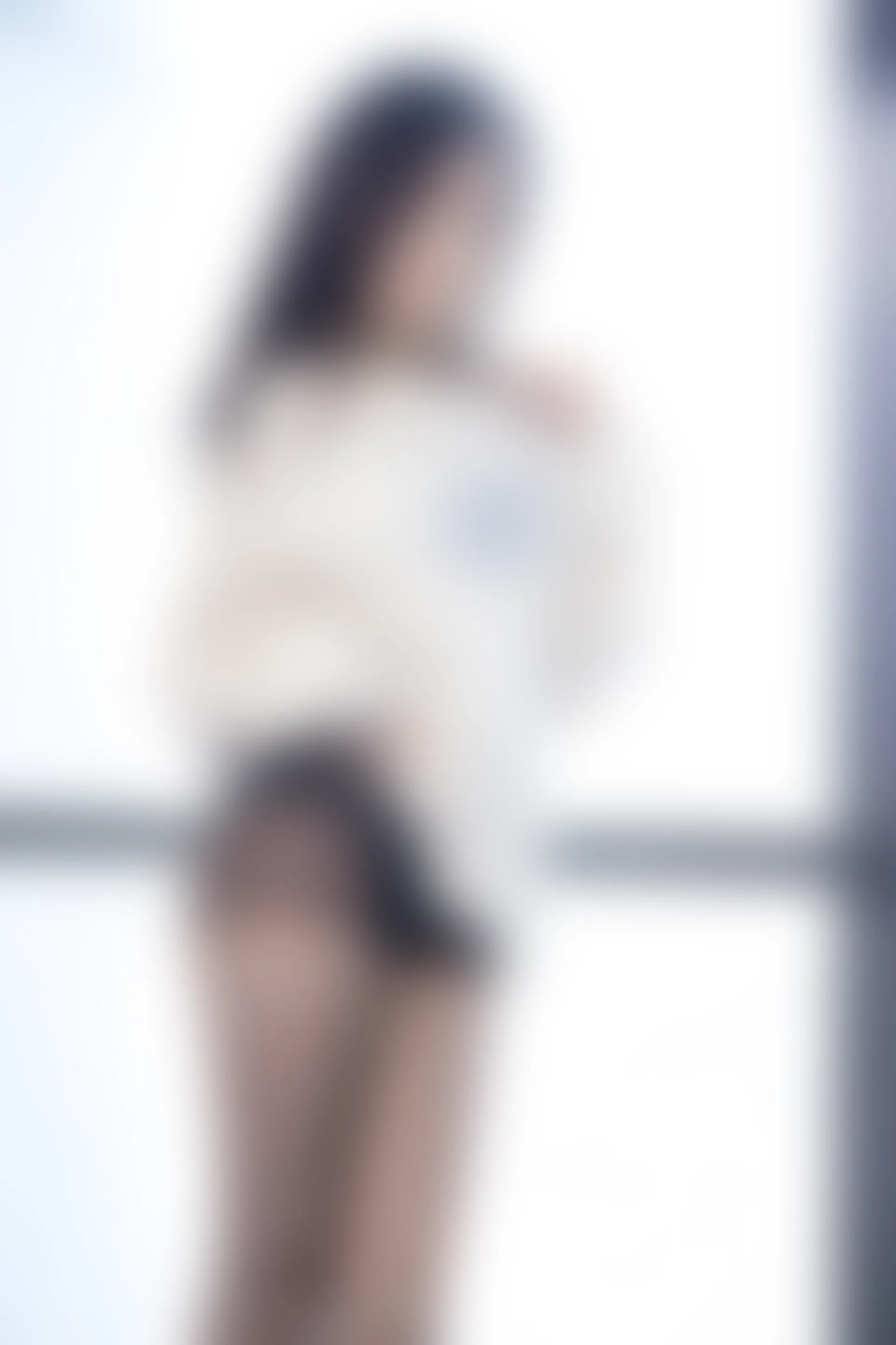 XIUREN秀人网 2024.02.23 NO.8135 王馨瑶yanni[80+1P／599MB]