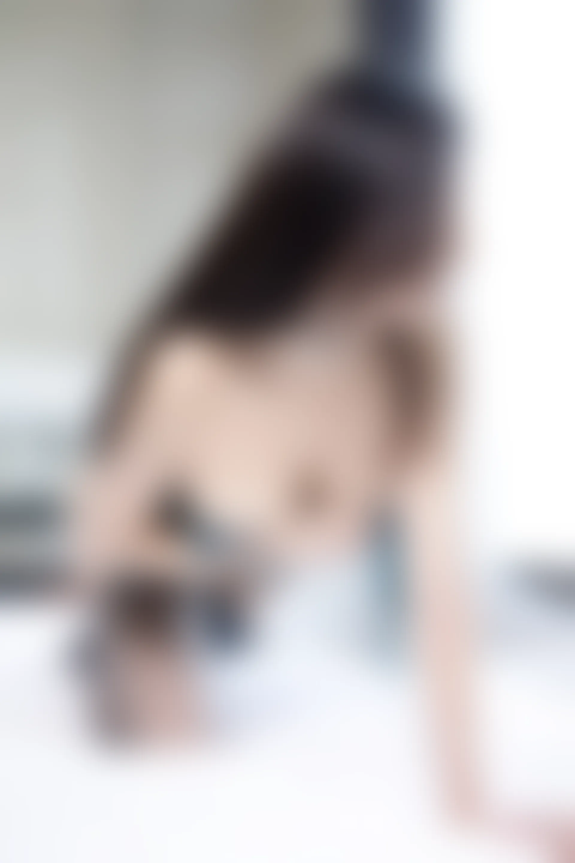 XIUREN秀人网 2024.02.23 NO.8135 王馨瑶yanni[80+1P／599MB]