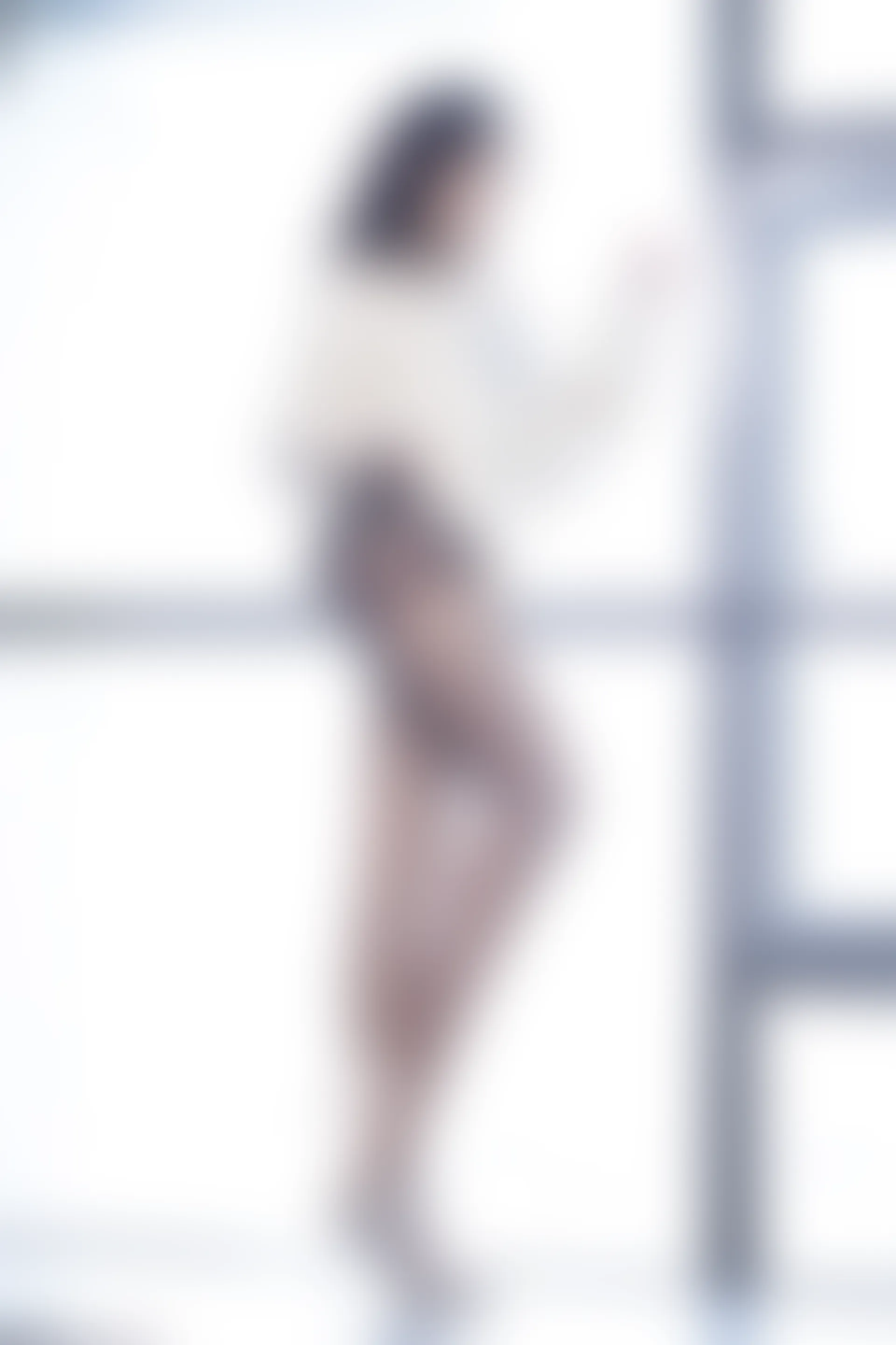 XIUREN秀人网 2024.02.23 NO.8135 王馨瑶yanni[80+1P／599MB]