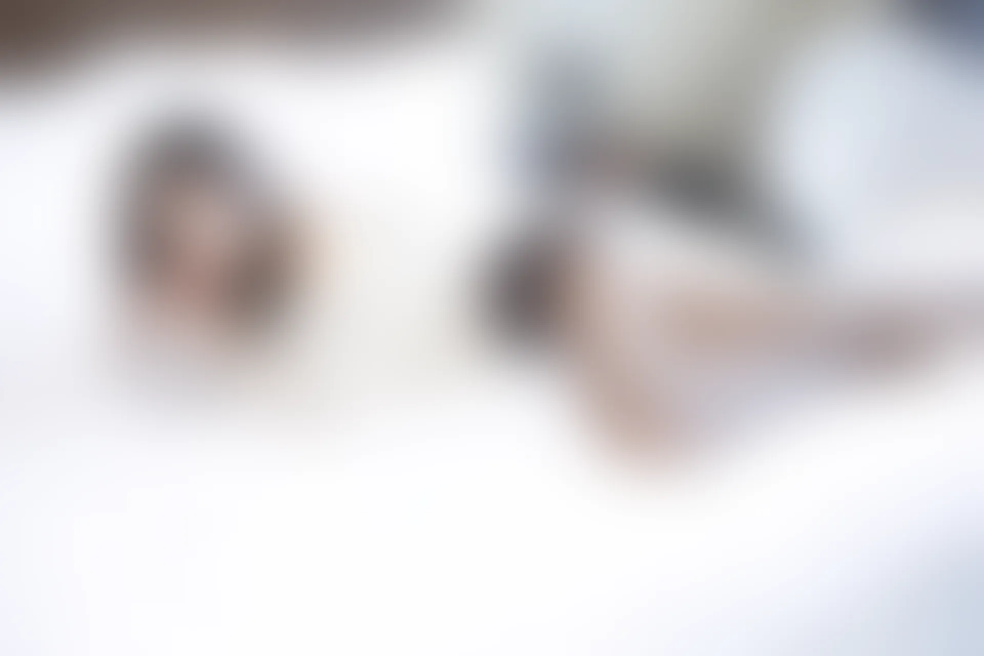 XIUREN秀人网 2024.02.23 NO.8135 王馨瑶yanni[80+1P／599MB]