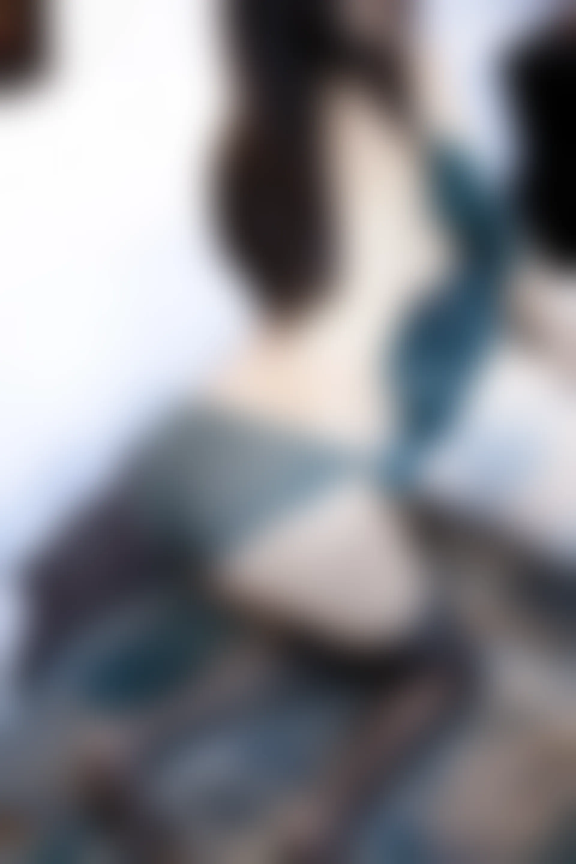 XIUREN秀人网 2024.02.23 NO.8135 王馨瑶yanni[80+1P／599MB]