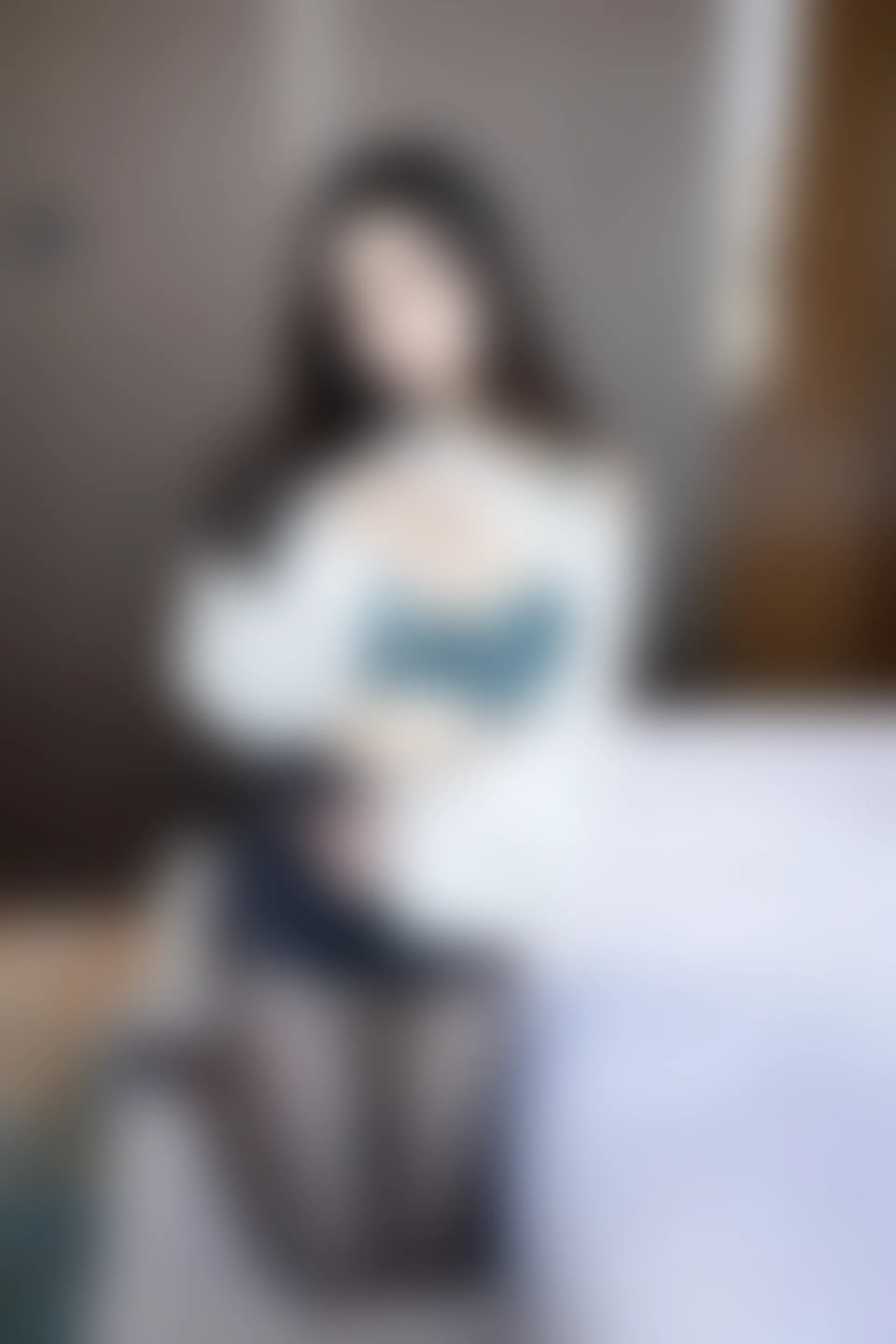 XIUREN秀人网 2024.02.23 NO.8135 王馨瑶yanni[80+1P／599MB]