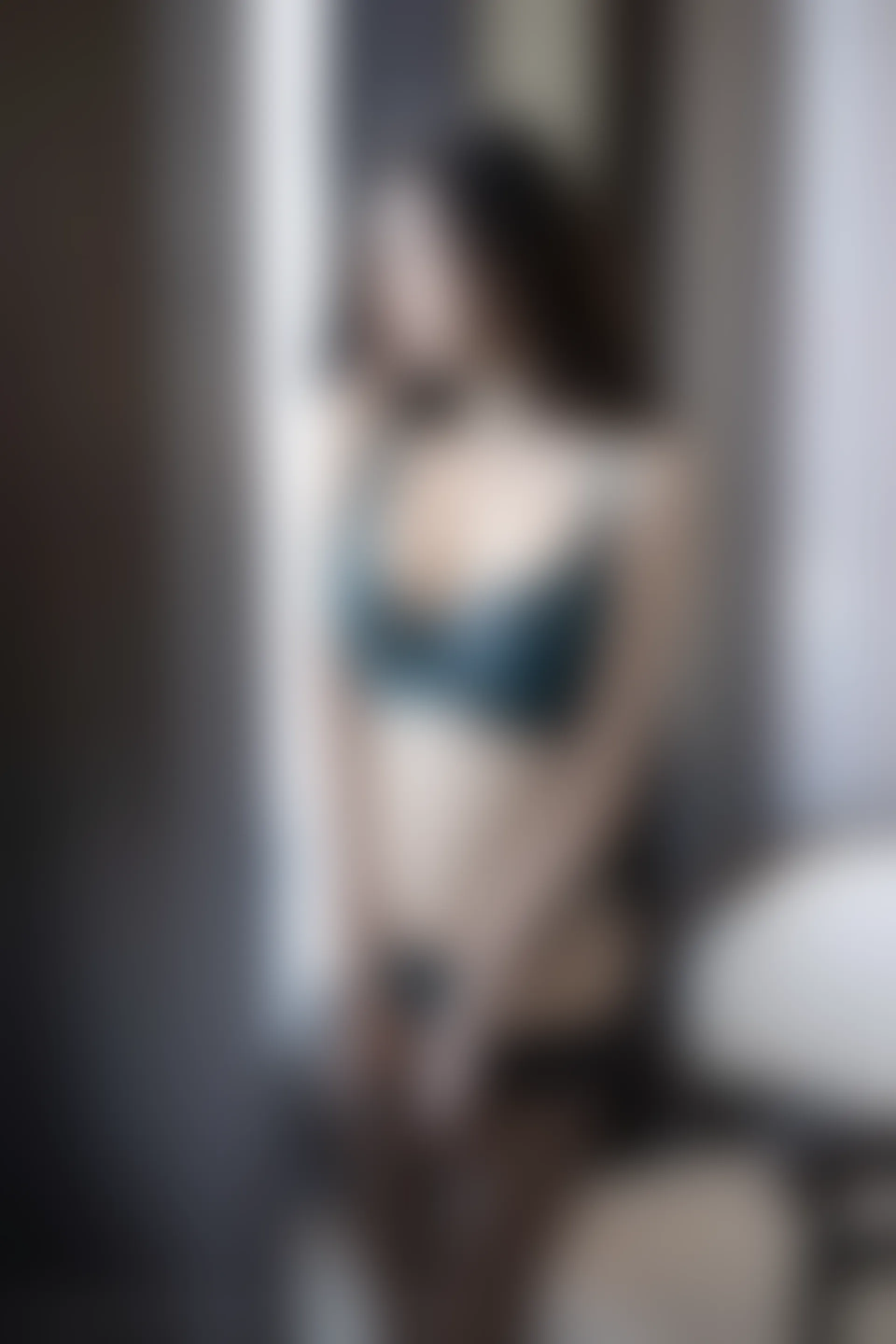 XIUREN秀人网 2024.02.23 NO.8135 王馨瑶yanni[80+1P／599MB]