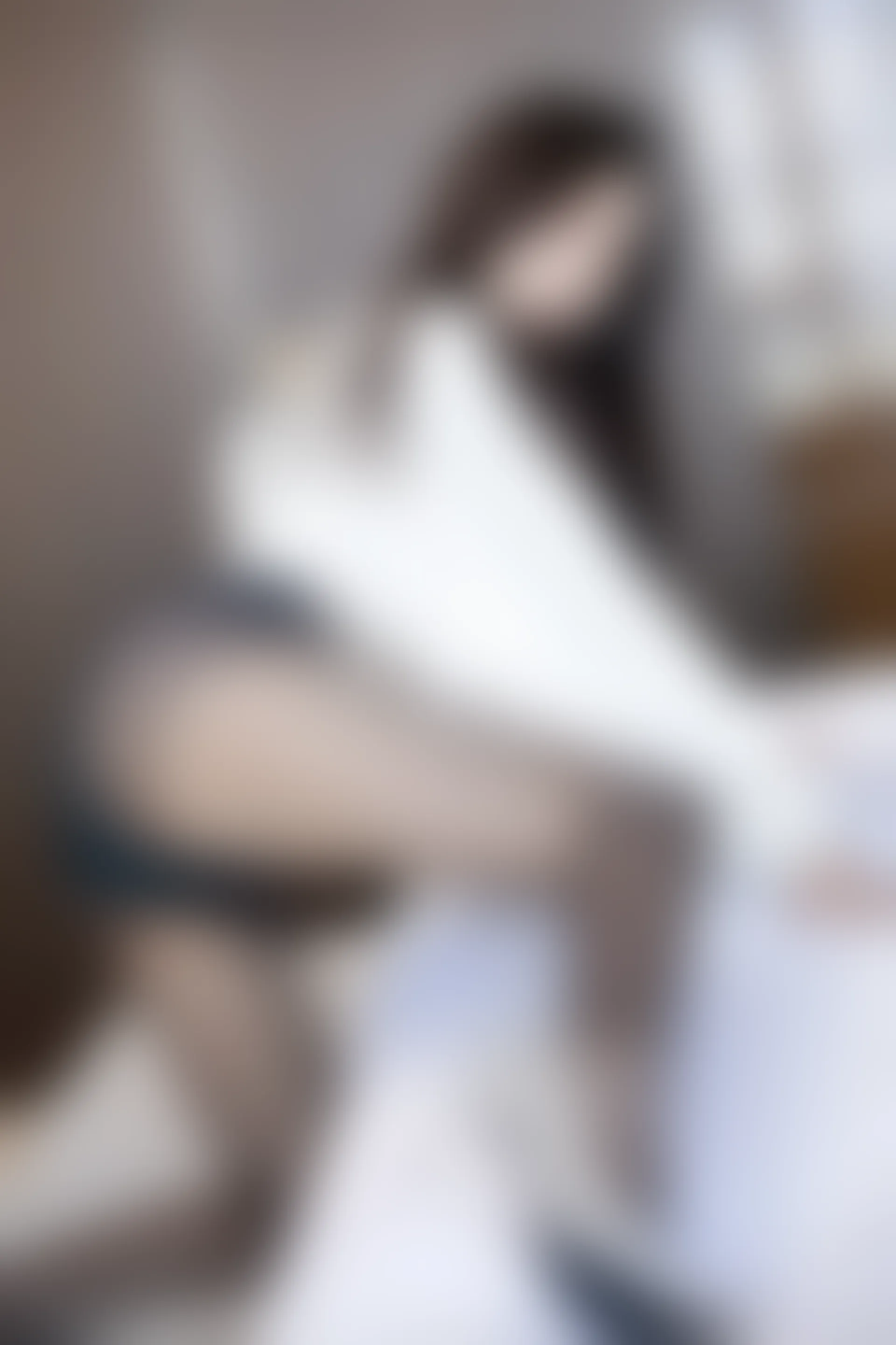 XIUREN秀人网 2024.02.23 NO.8135 王馨瑶yanni[80+1P／599MB]