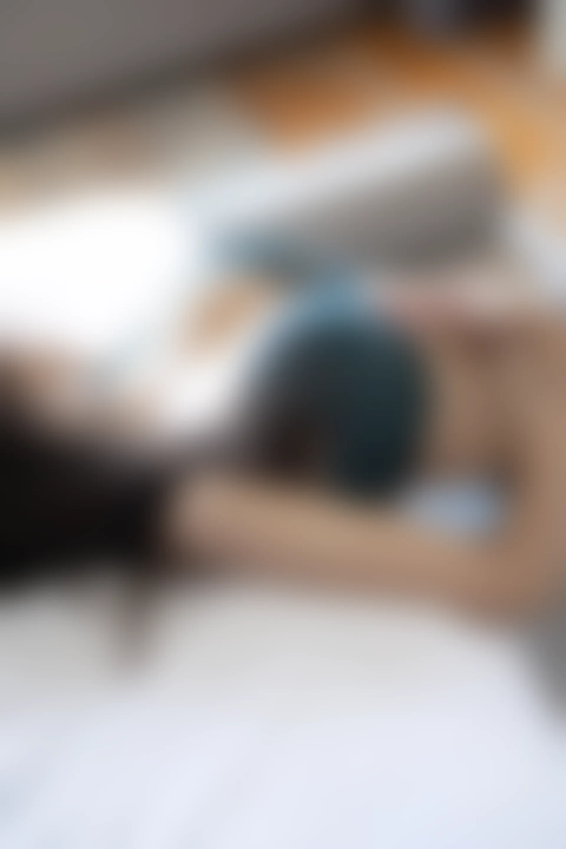XIUREN秀人网 2024.02.23 NO.8135 王馨瑶yanni[80+1P／599MB]
