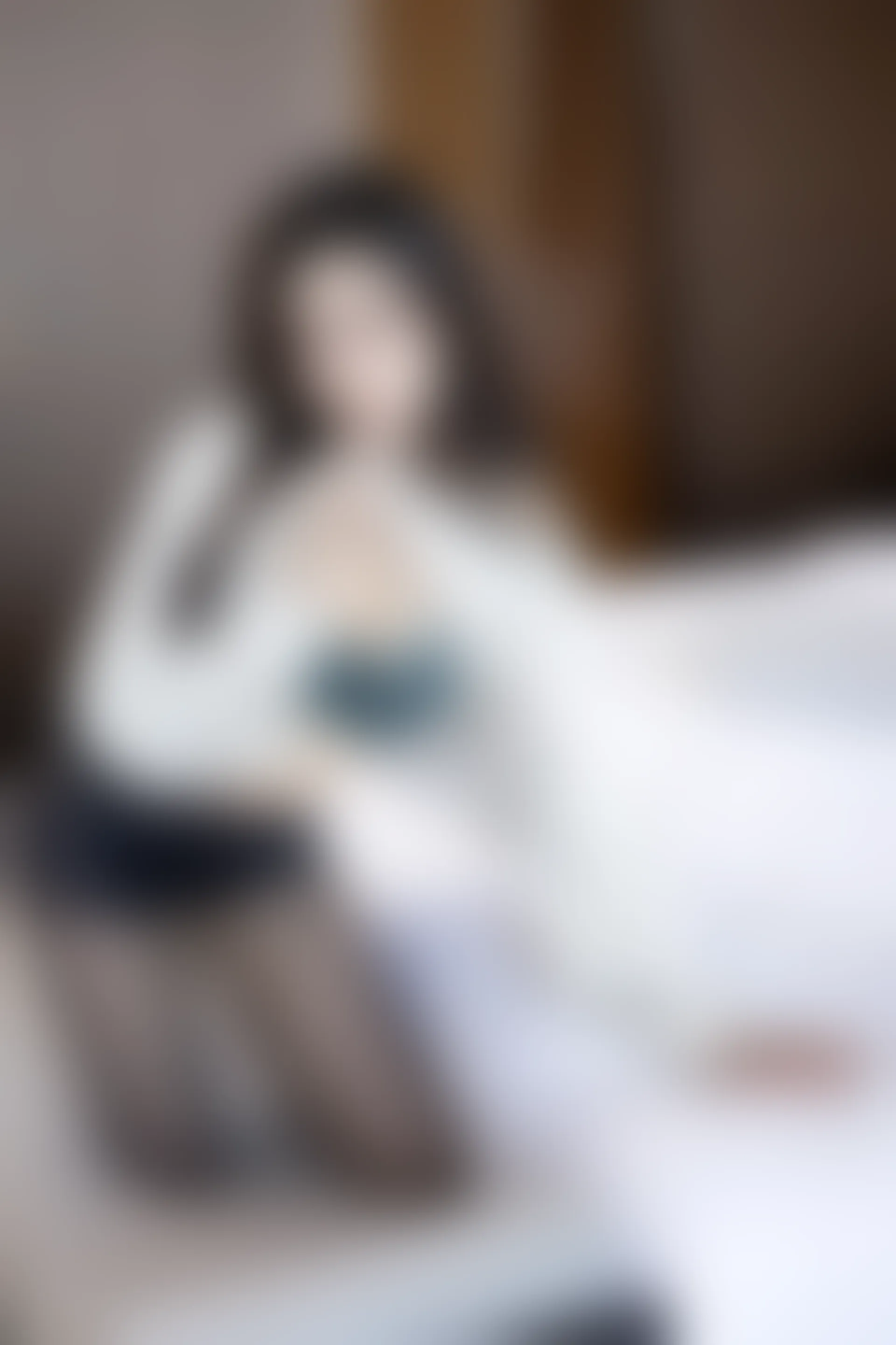 XIUREN秀人网 2024.02.23 NO.8135 王馨瑶yanni[80+1P／599MB]