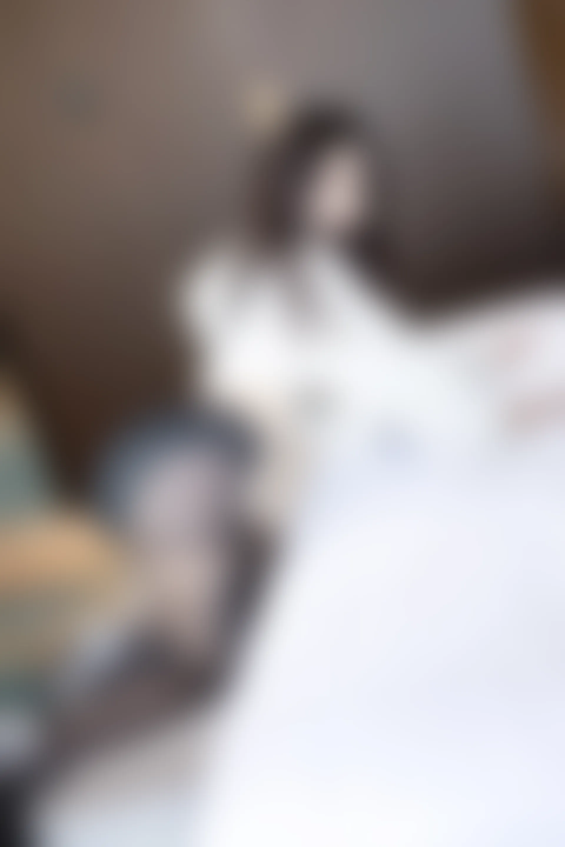 XIUREN秀人网 2024.02.23 NO.8135 王馨瑶yanni[80+1P／599MB]