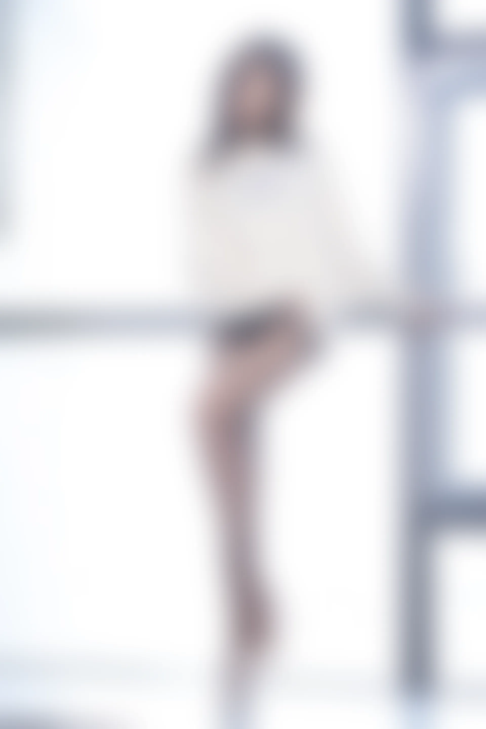XIUREN秀人网 2024.02.23 NO.8135 王馨瑶yanni[80+1P／599MB]
