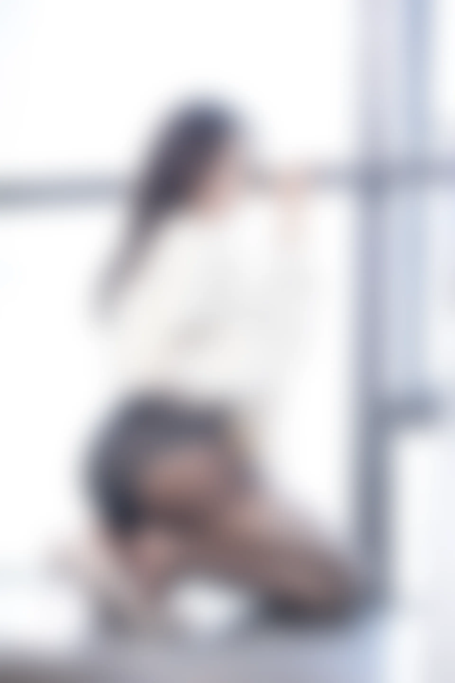XIUREN秀人网 2024.02.23 NO.8135 王馨瑶yanni[80+1P／599MB]
