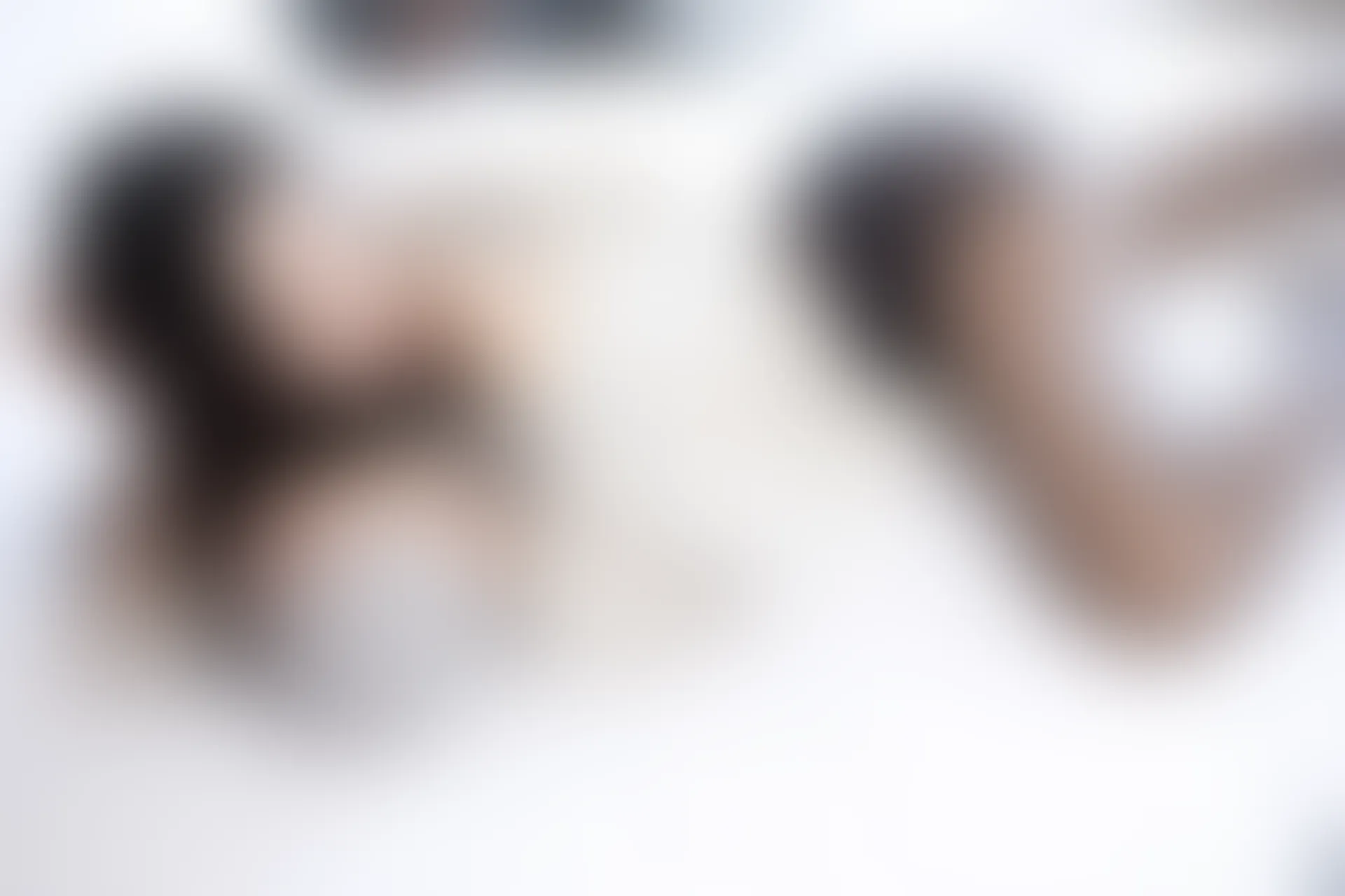 XIUREN秀人网 2024.02.23 NO.8135 王馨瑶yanni[80+1P／599MB]