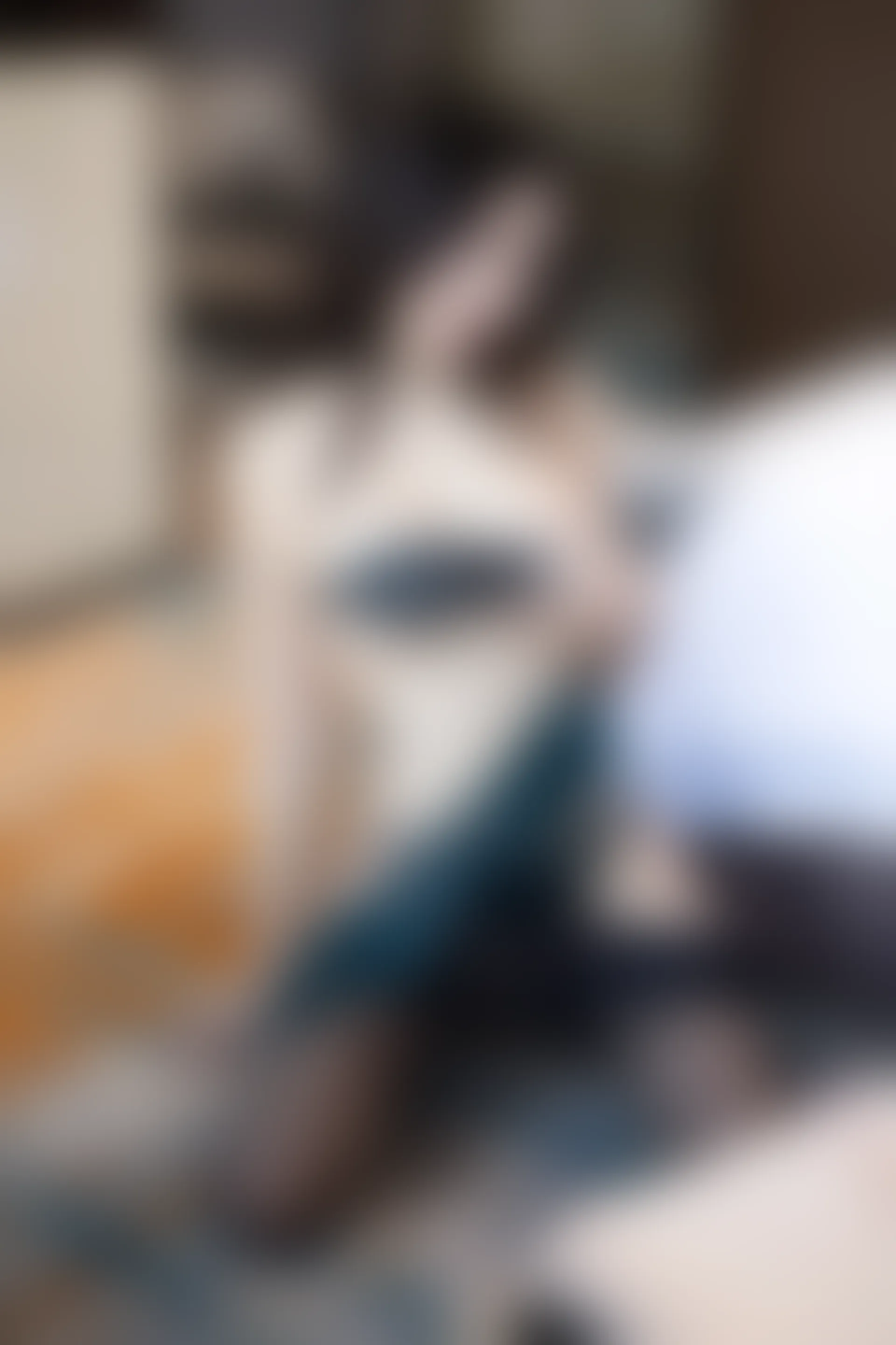XIUREN秀人网 2024.02.23 NO.8135 王馨瑶yanni[80+1P／599MB]