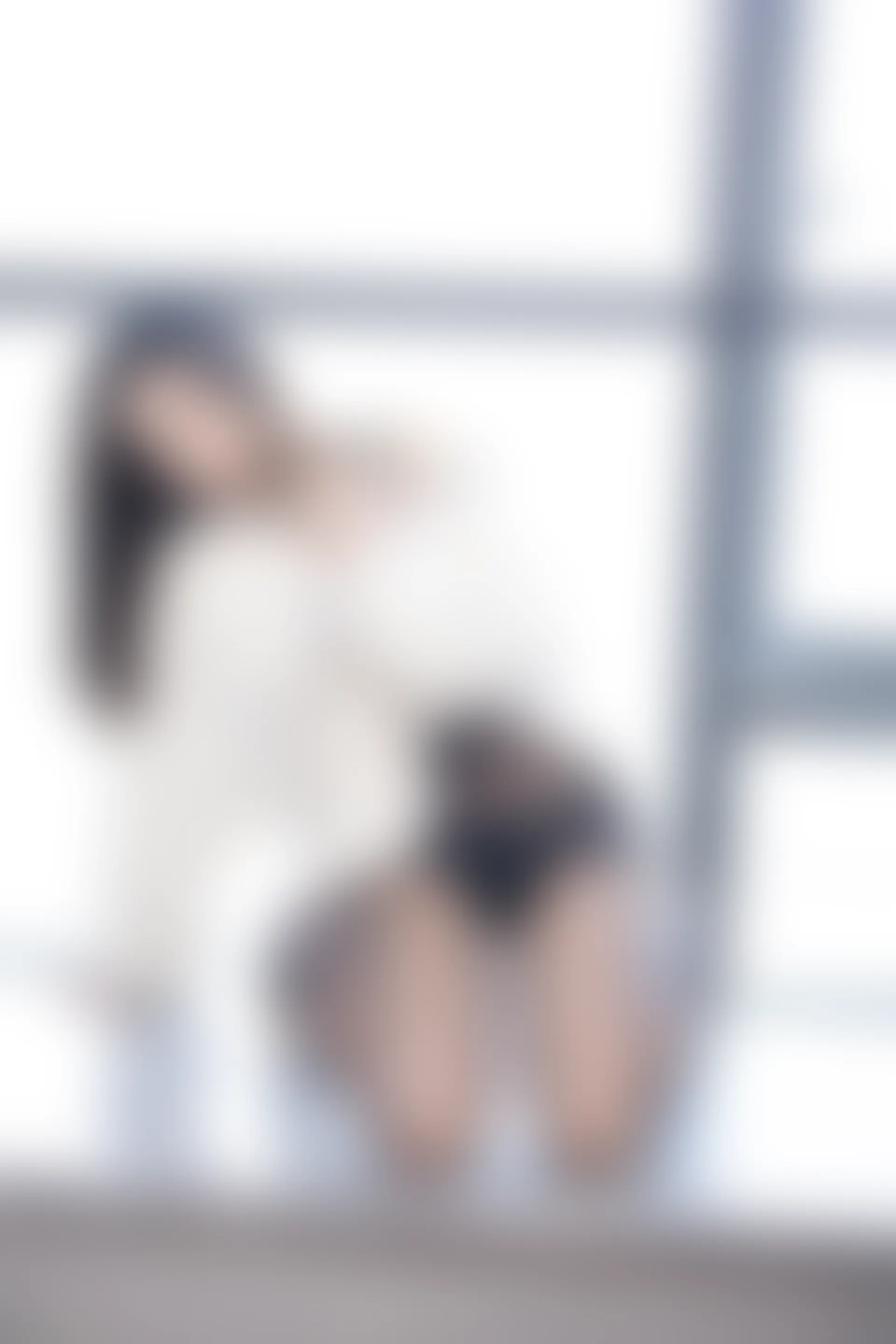 XIUREN秀人网 2024.02.23 NO.8135 王馨瑶yanni[80+1P／599MB]