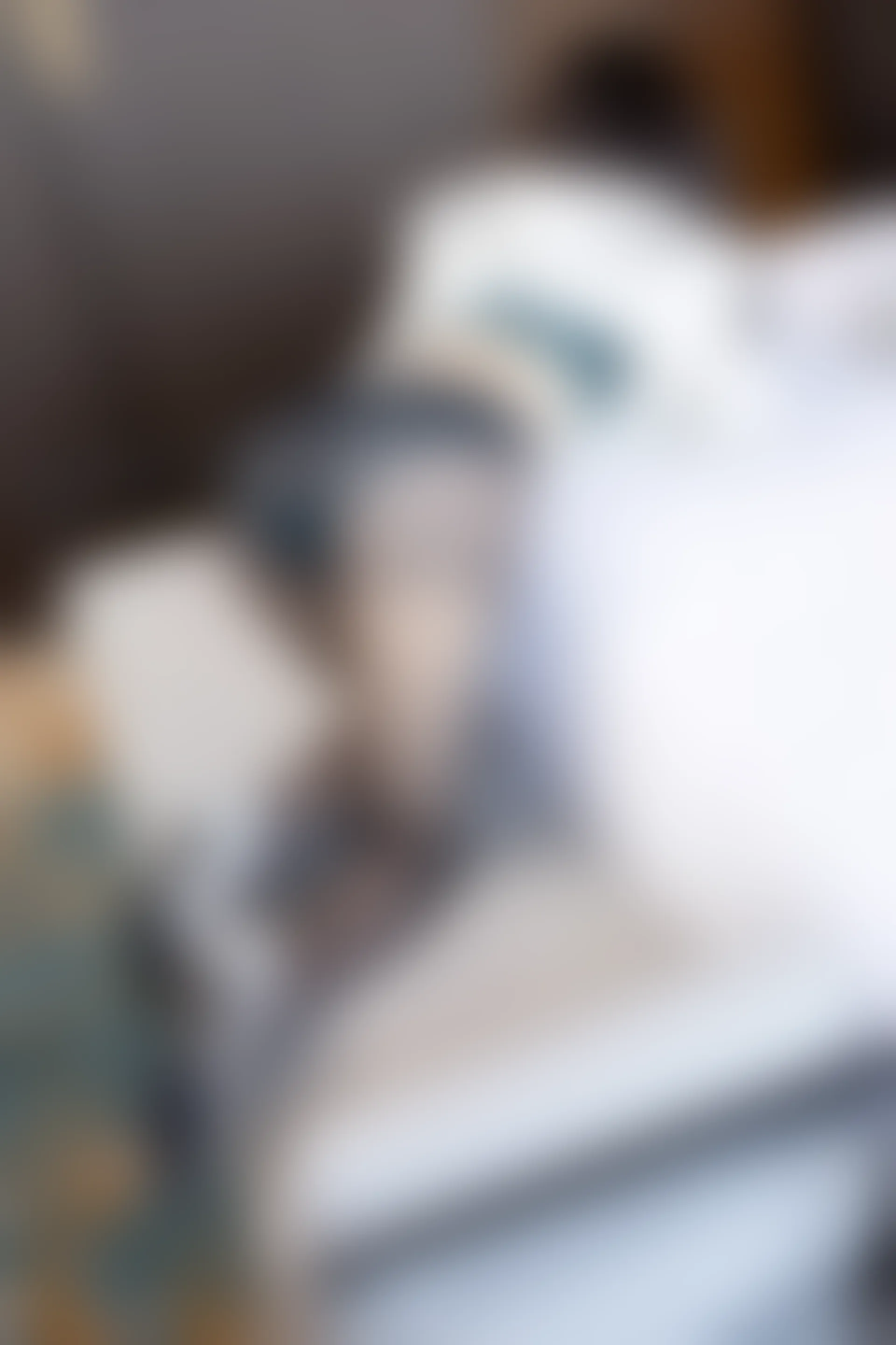XIUREN秀人网 2024.02.23 NO.8135 王馨瑶yanni[80+1P／599MB]