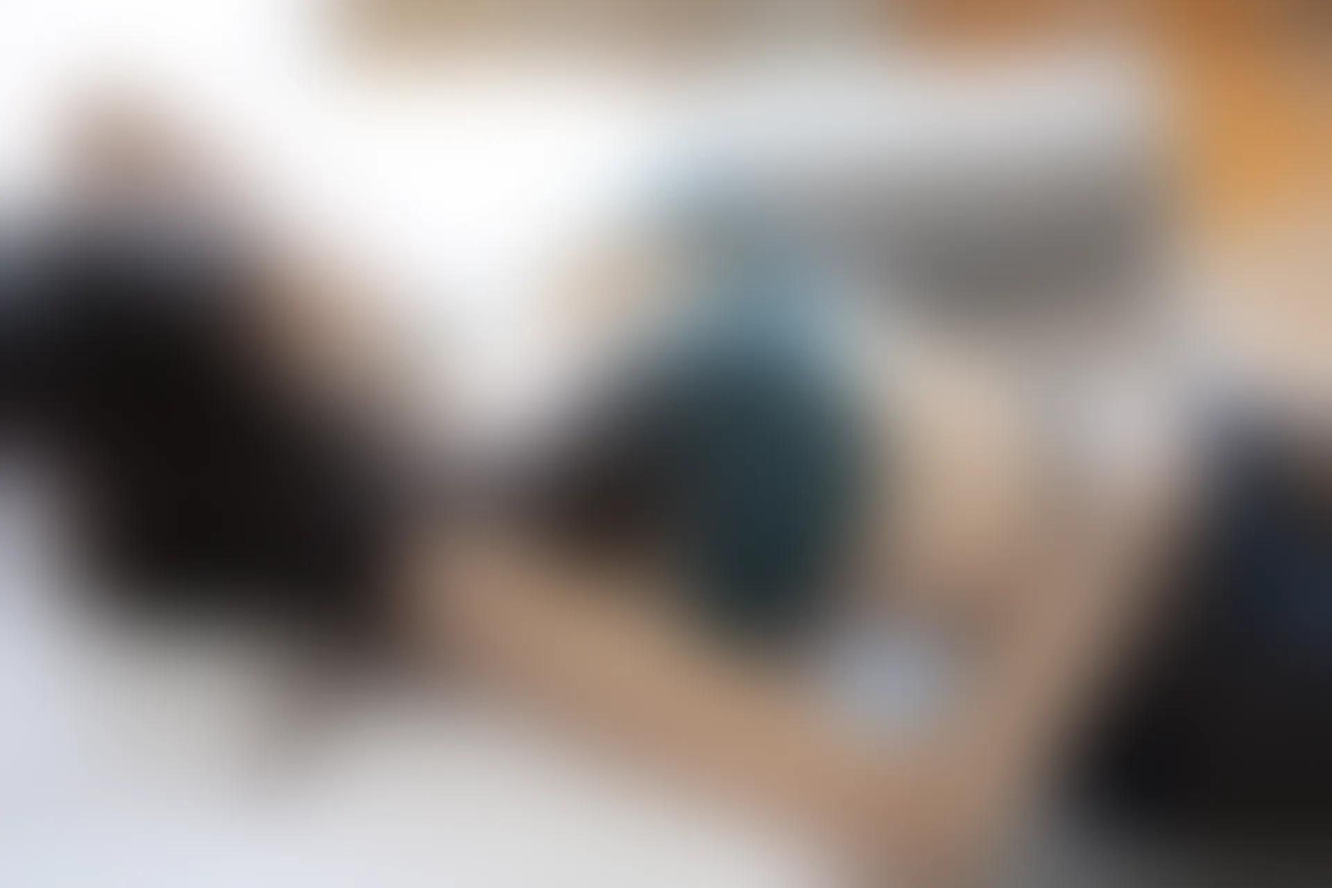 XIUREN秀人网 2024.02.23 NO.8135 王馨瑶yanni[80+1P／599MB]