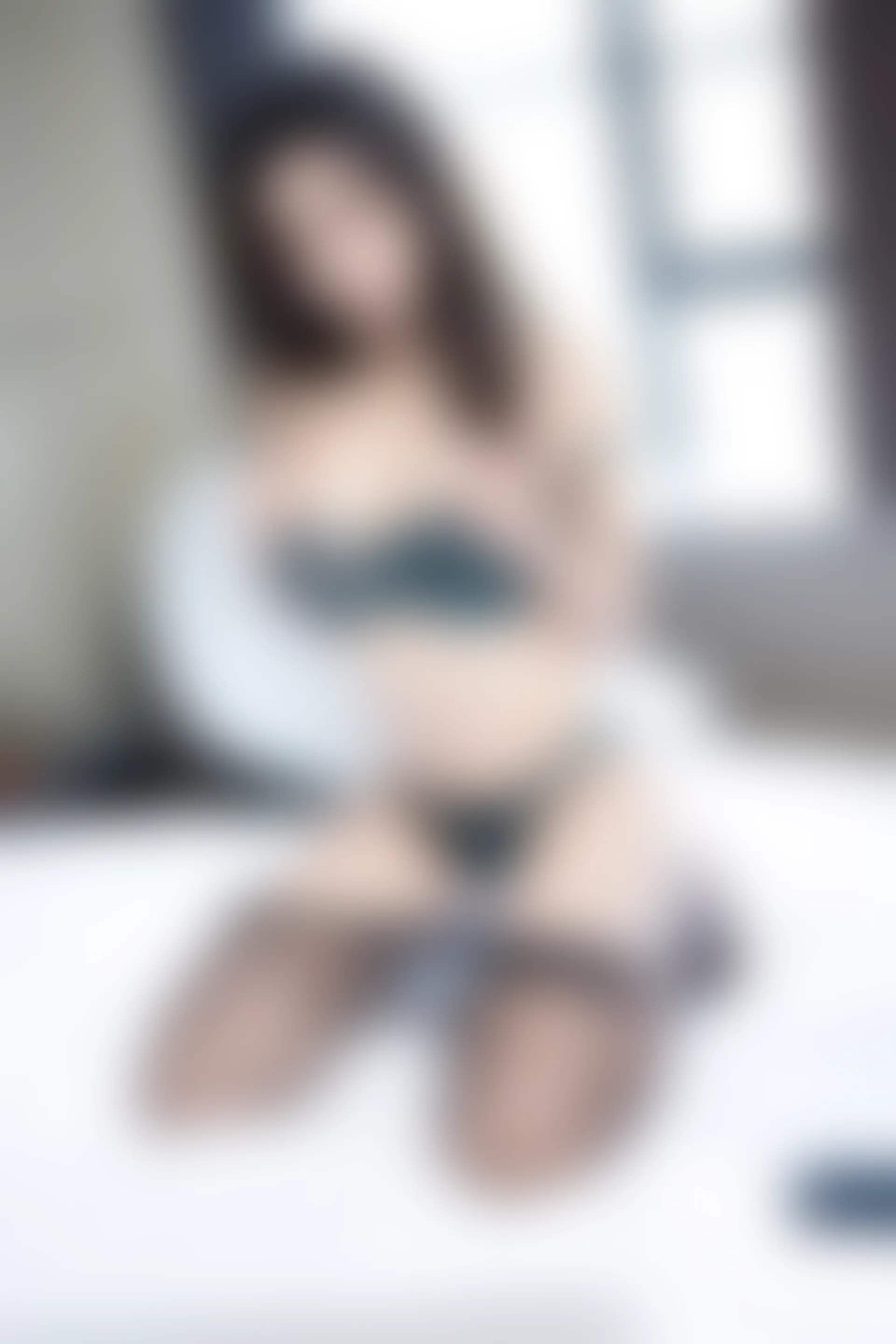 XIUREN秀人网 2024.02.23 NO.8135 王馨瑶yanni[80+1P／599MB]