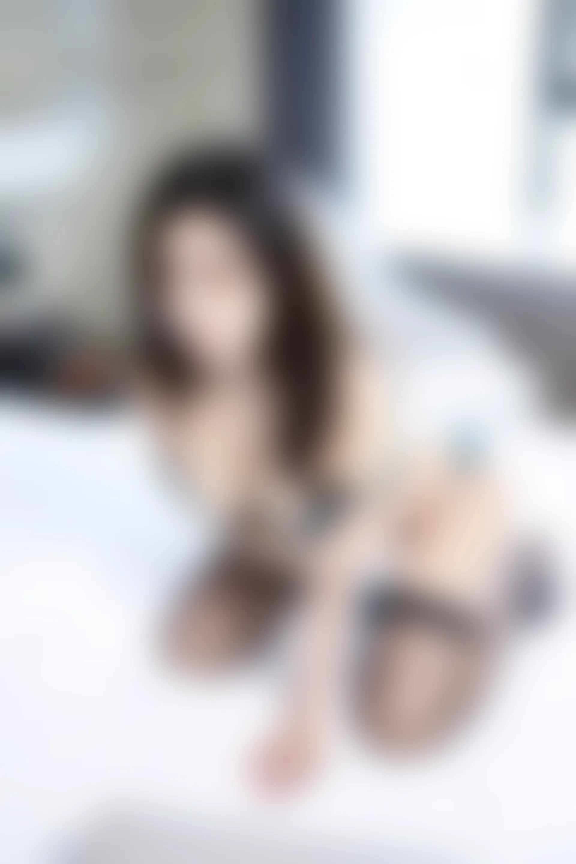 XIUREN秀人网 2024.02.23 NO.8135 王馨瑶yanni[80+1P／599MB]