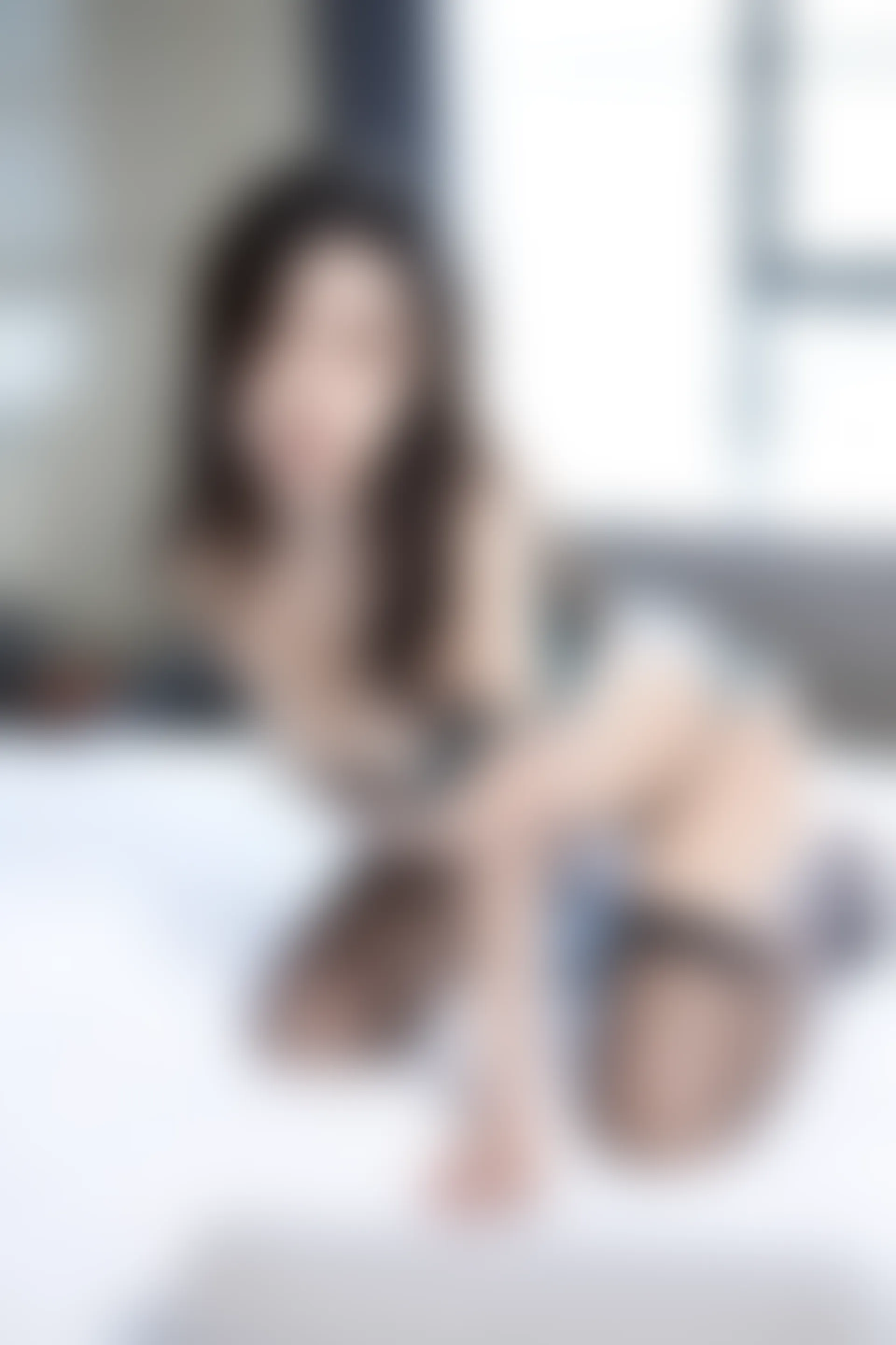 XIUREN秀人网 2024.02.23 NO.8135 王馨瑶yanni[80+1P／599MB]