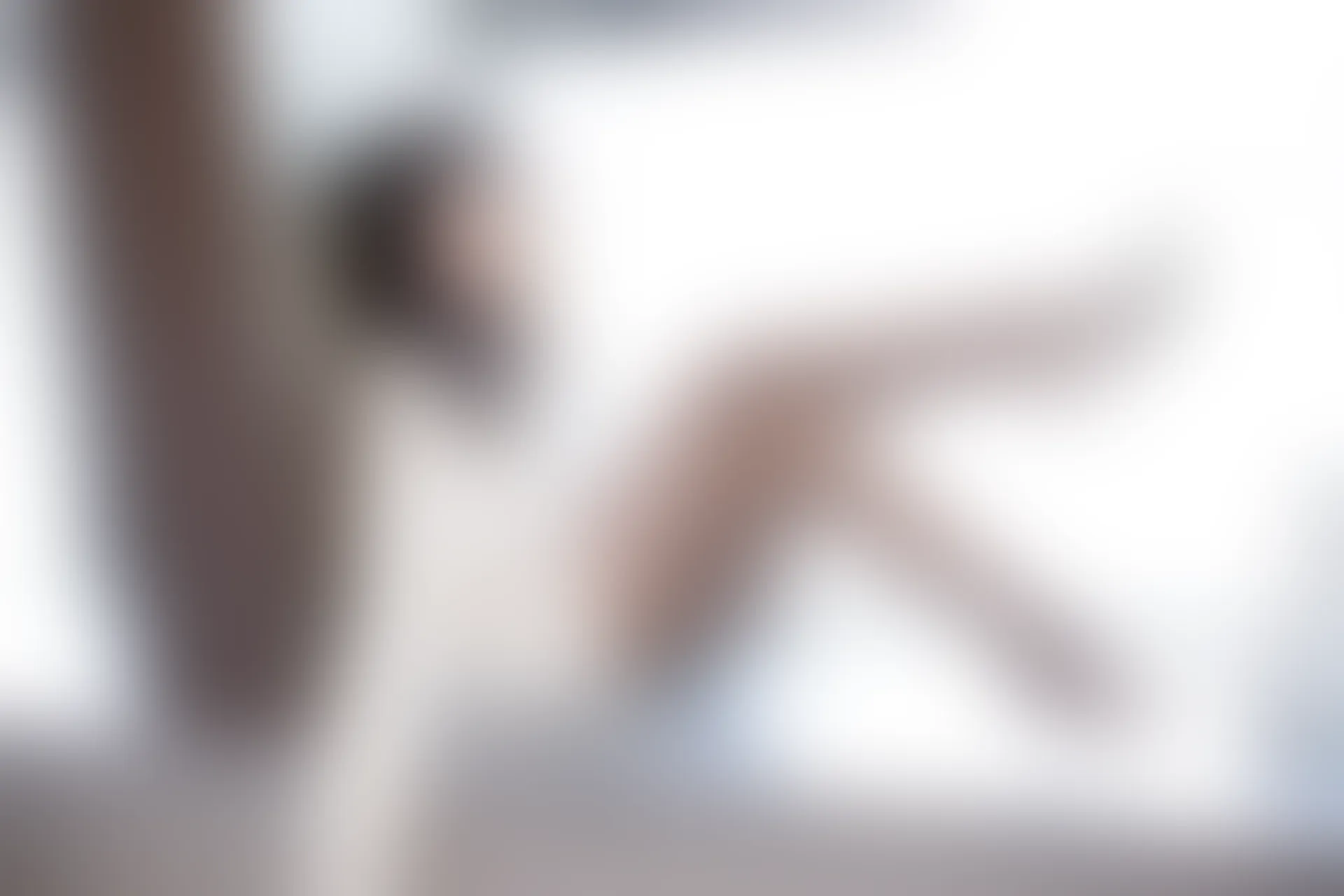 XIUREN秀人网 2024.02.23 NO.8135 王馨瑶yanni[80+1P／599MB]