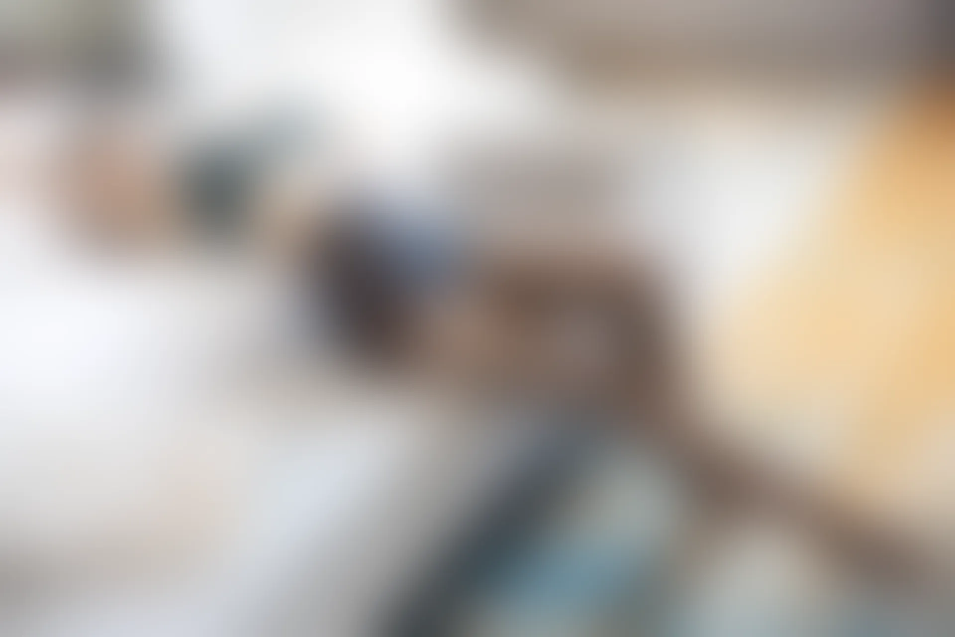XIUREN秀人网 2024.02.23 NO.8135 王馨瑶yanni[80+1P／599MB]