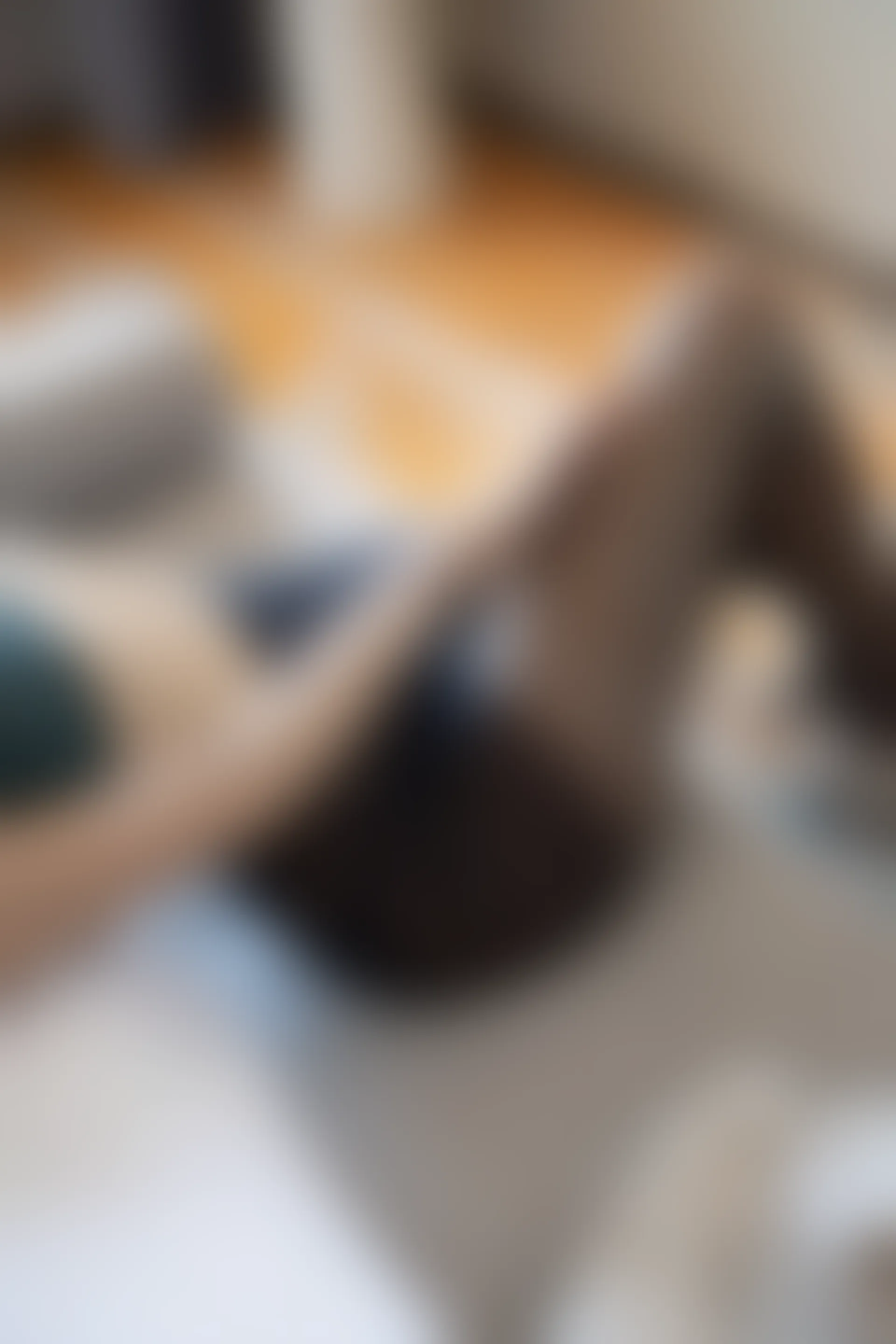 XIUREN秀人网 2024.02.23 NO.8135 王馨瑶yanni[80+1P／599MB]