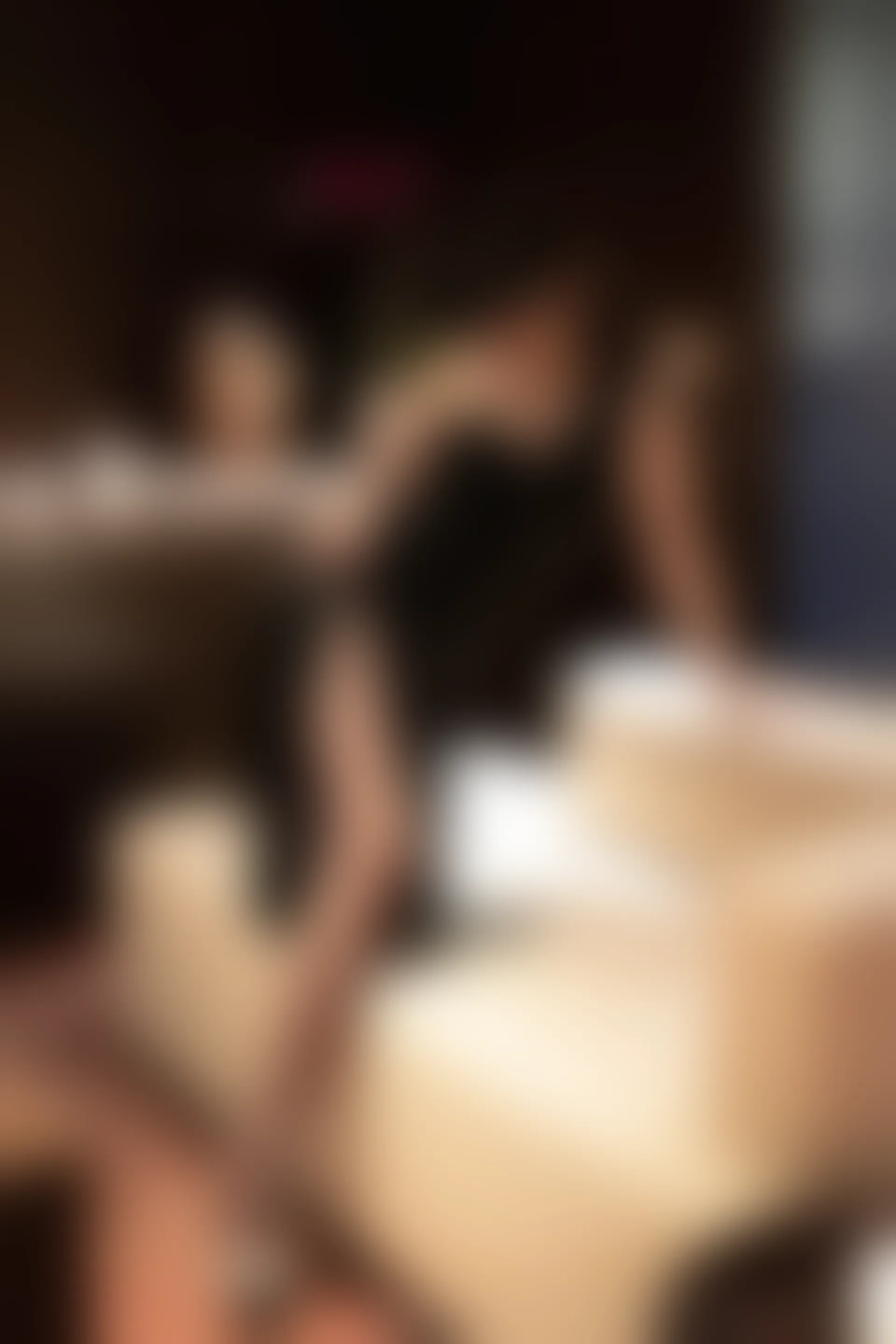 XiuRen秀人网 2021.11.01 No.4149 杨晨晨Yome 蒙面[76+1P 582MB]