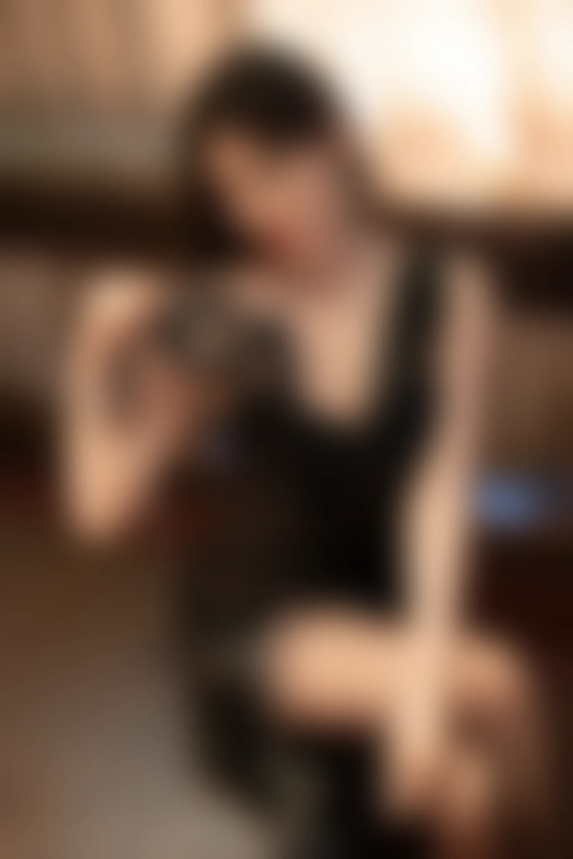 XiuRen秀人网 2021.11.01 No.4149 杨晨晨Yome 蒙面[76+1P 582MB]