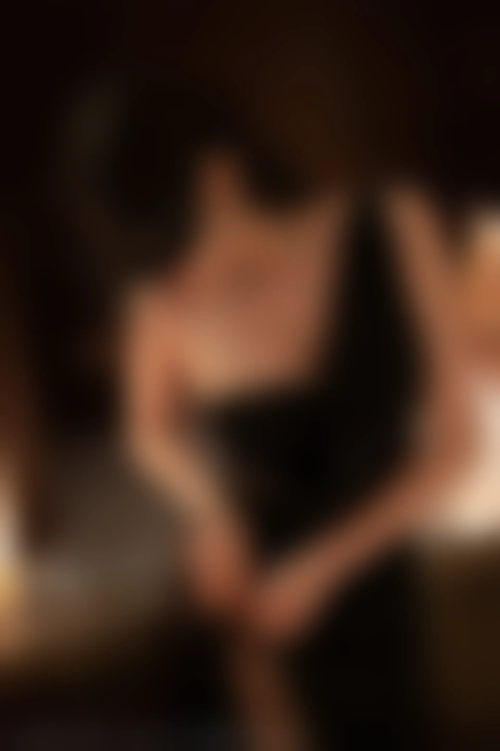 XiuRen秀人网 2021.11.01 No.4149 杨晨晨Yome 蒙面[76+1P 582MB]
