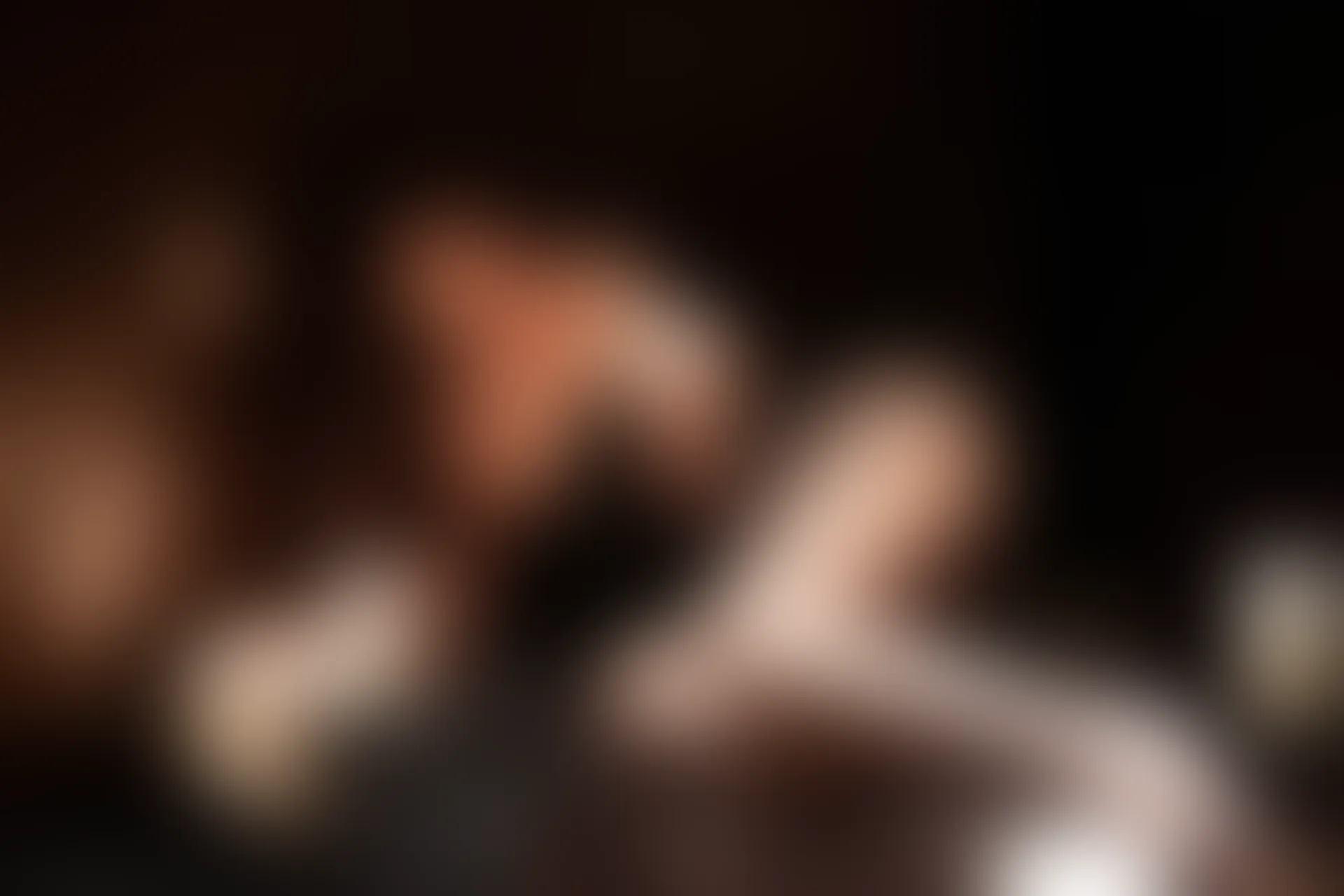 XiuRen秀人网 2021.11.01 No.4149 杨晨晨Yome 蒙面[76+1P 582MB]
