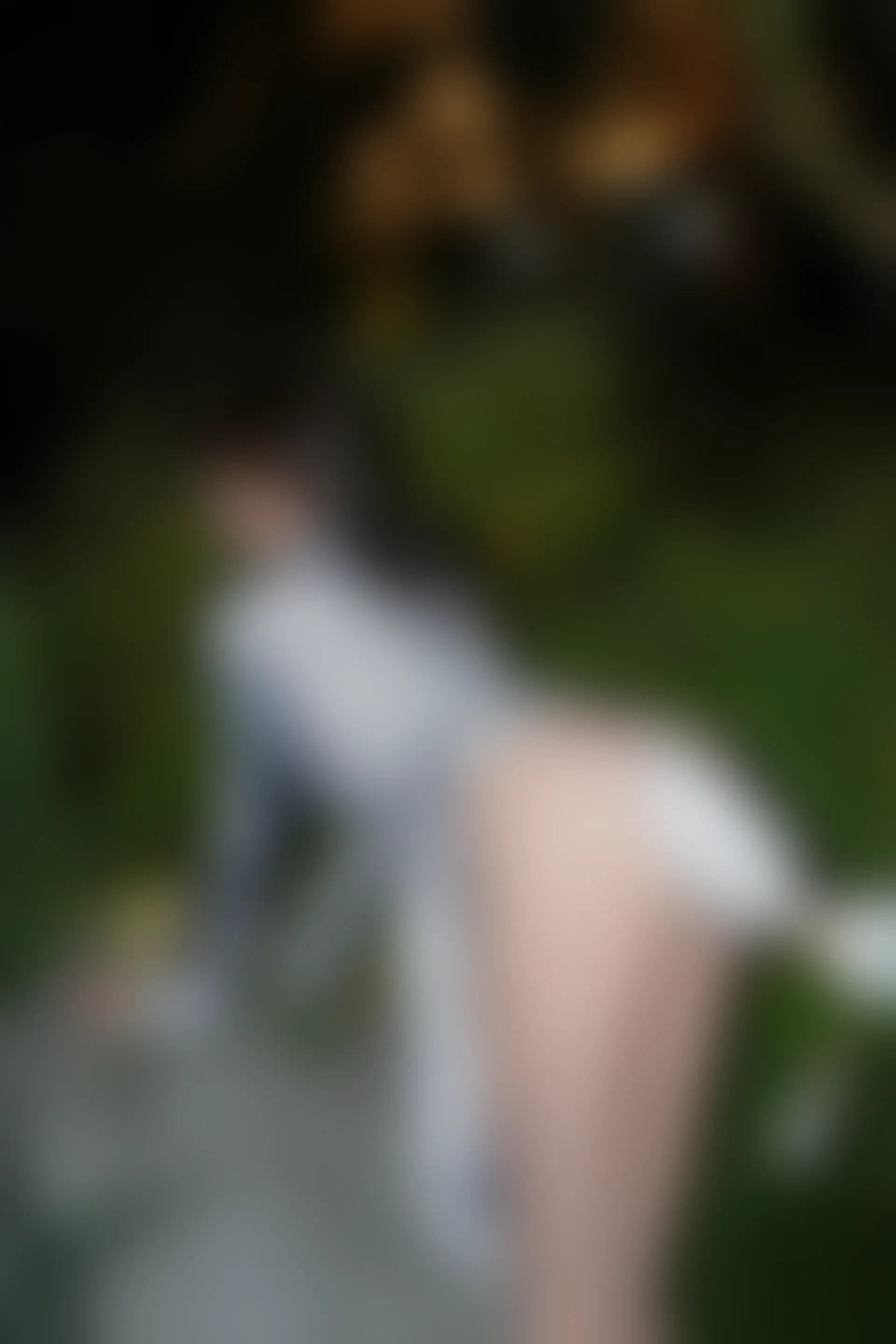 XIUREN秀人网 2023.11.30 NO.7744 Carol周妍希[77+1P／832MB]