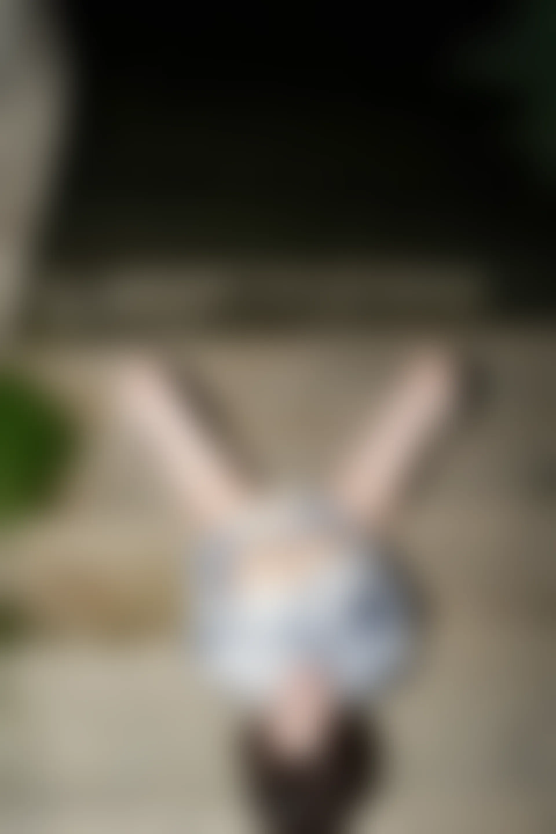 XIUREN秀人网 2023.11.30 NO.7744 Carol周妍希[77+1P／832MB]