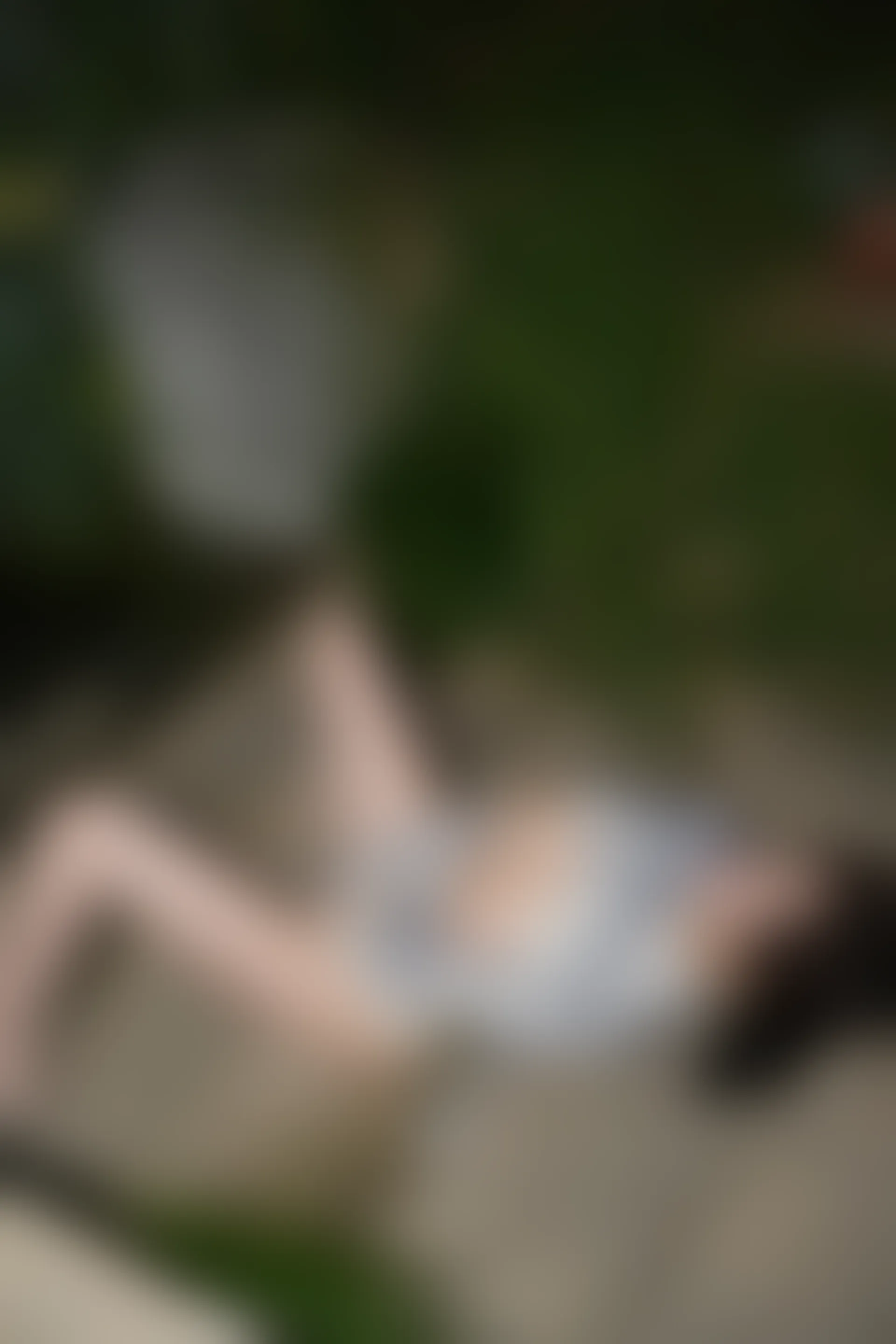 XIUREN秀人网 2023.11.30 NO.7744 Carol周妍希[77+1P／832MB]