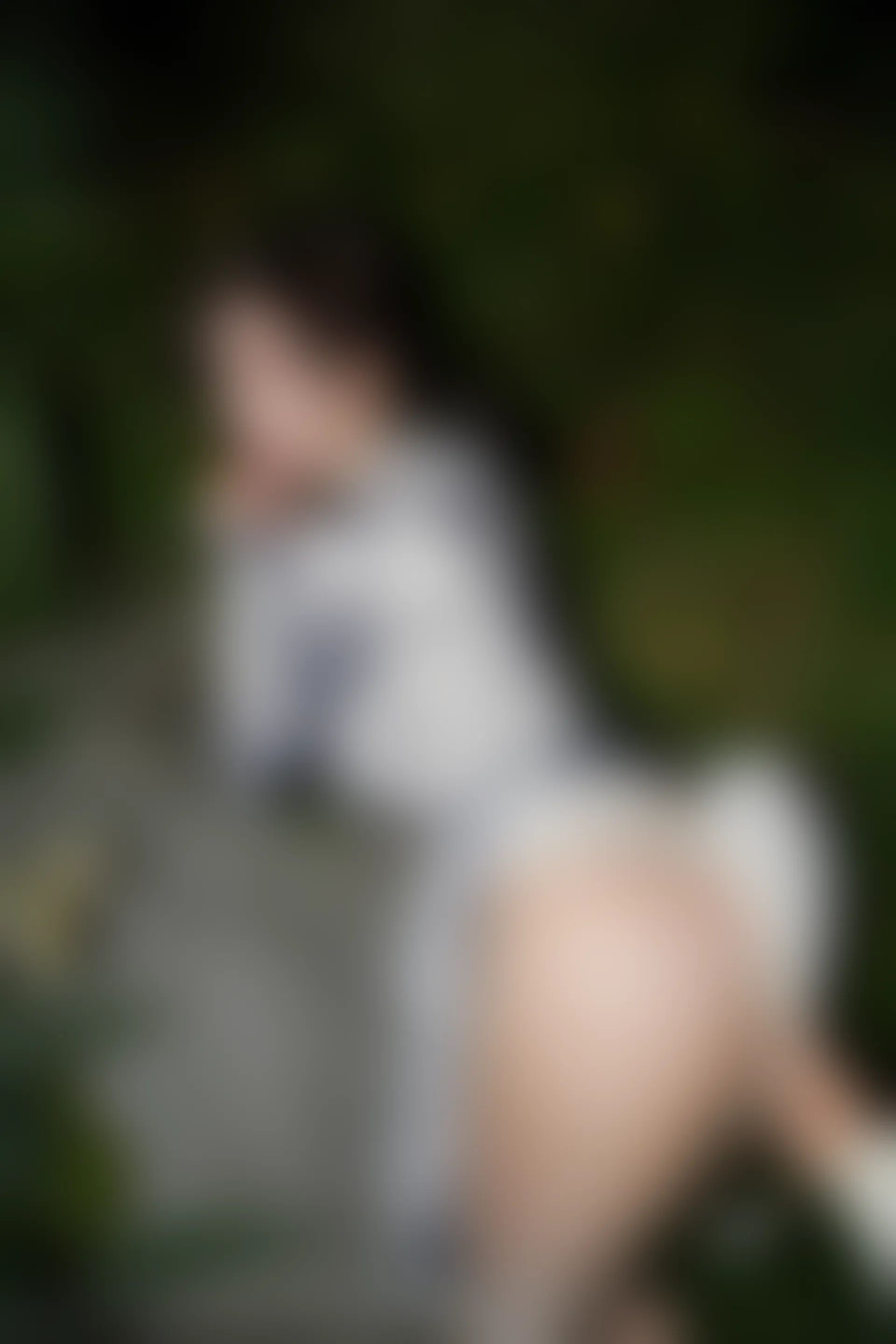 XIUREN秀人网 2023.11.30 NO.7744 Carol周妍希[77+1P／832MB]