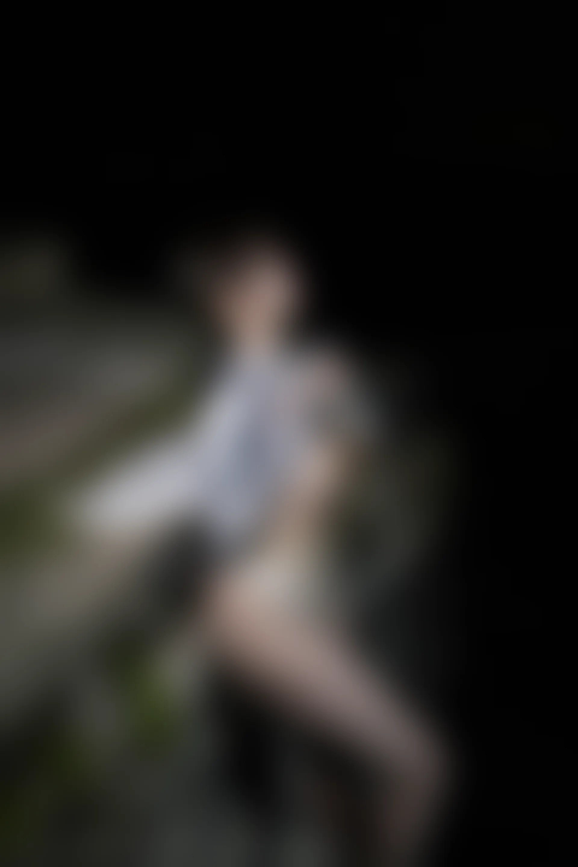 XIUREN秀人网 2023.11.30 NO.7744 Carol周妍希[77+1P／832MB]