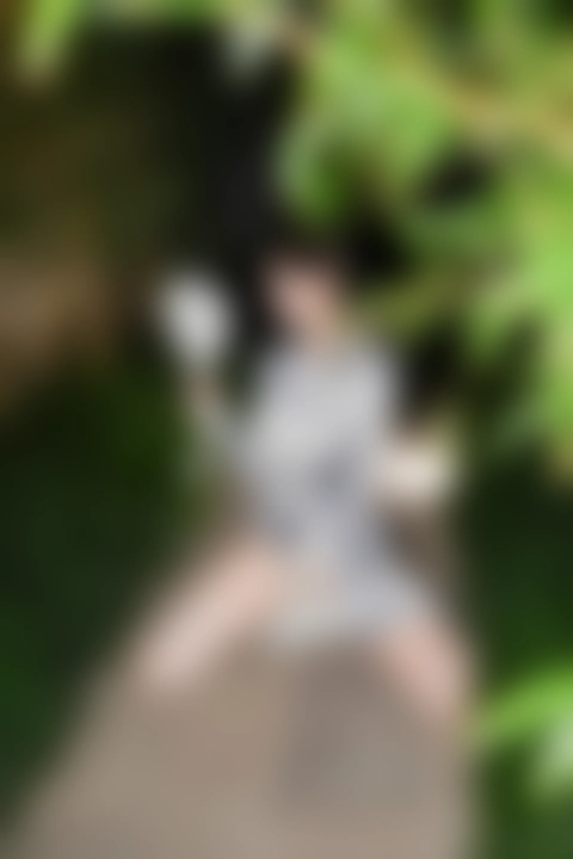 XIUREN秀人网 2023.11.30 NO.7744 Carol周妍希[77+1P／832MB]