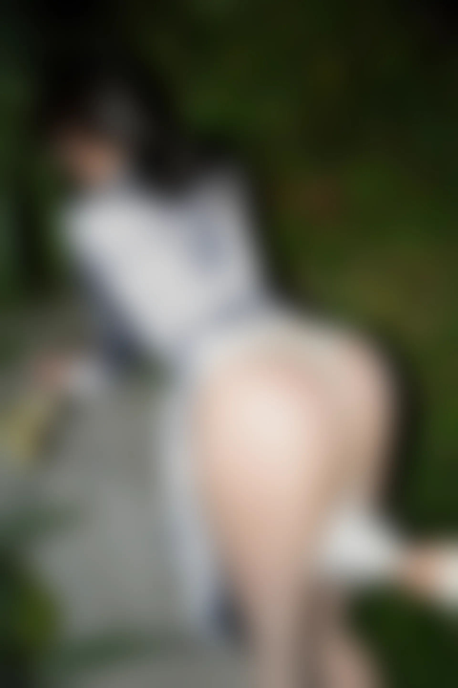 XIUREN秀人网 2023.11.30 NO.7744 Carol周妍希[77+1P／832MB]