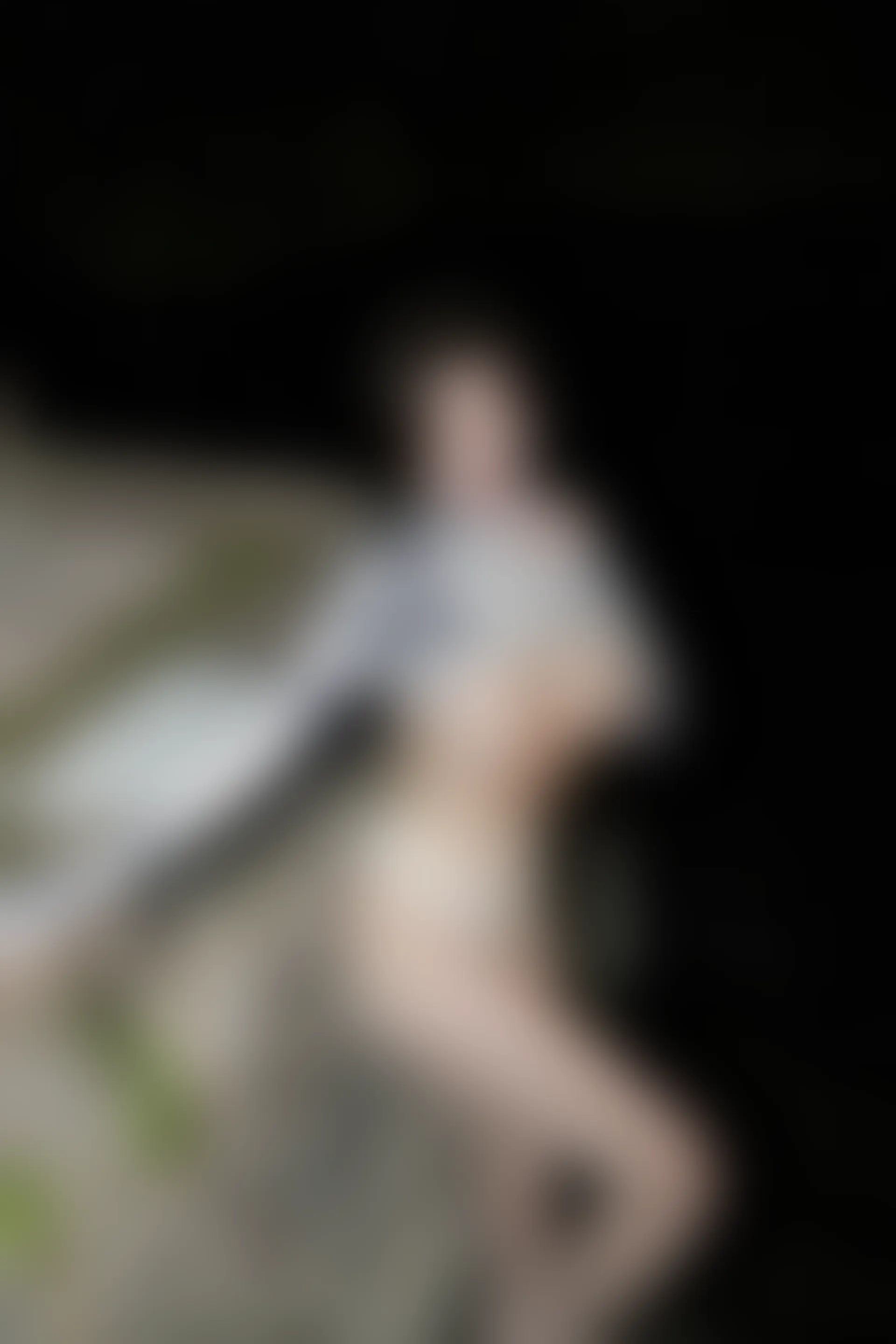 XIUREN秀人网 2023.11.30 NO.7744 Carol周妍希[77+1P／832MB]