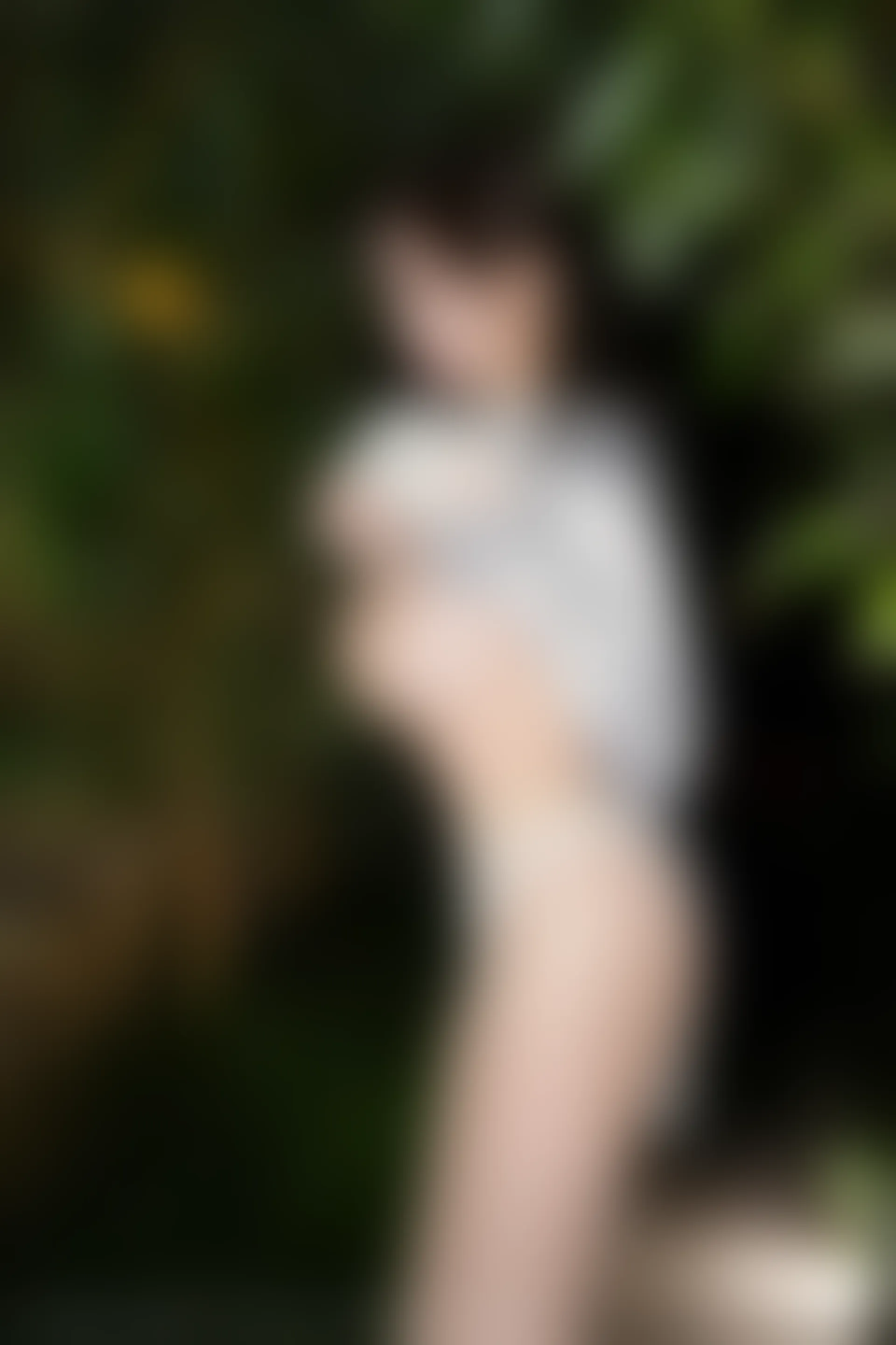 XIUREN秀人网 2023.11.30 NO.7744 Carol周妍希[77+1P／832MB]