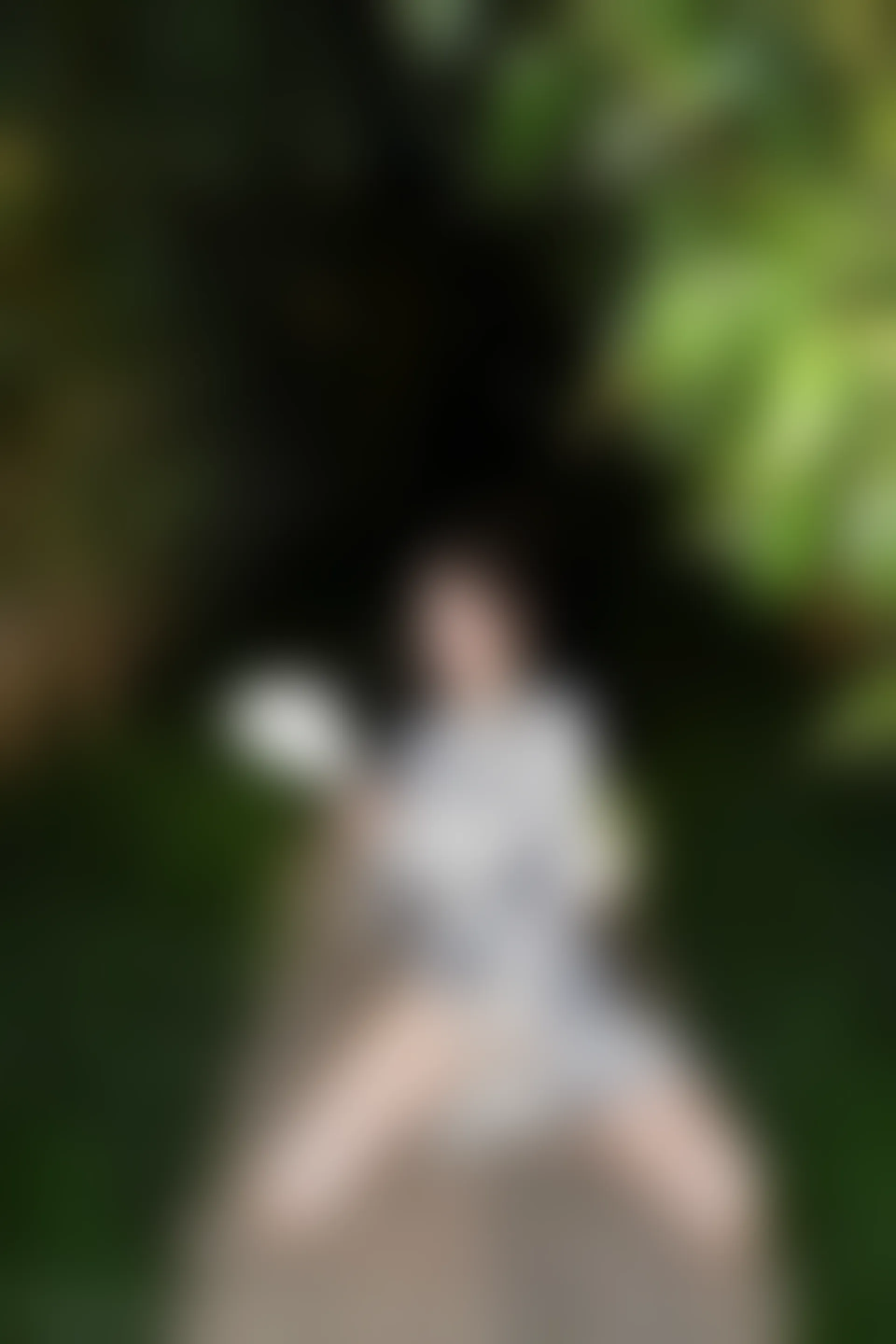 XIUREN秀人网 2023.11.30 NO.7744 Carol周妍希[77+1P／832MB]