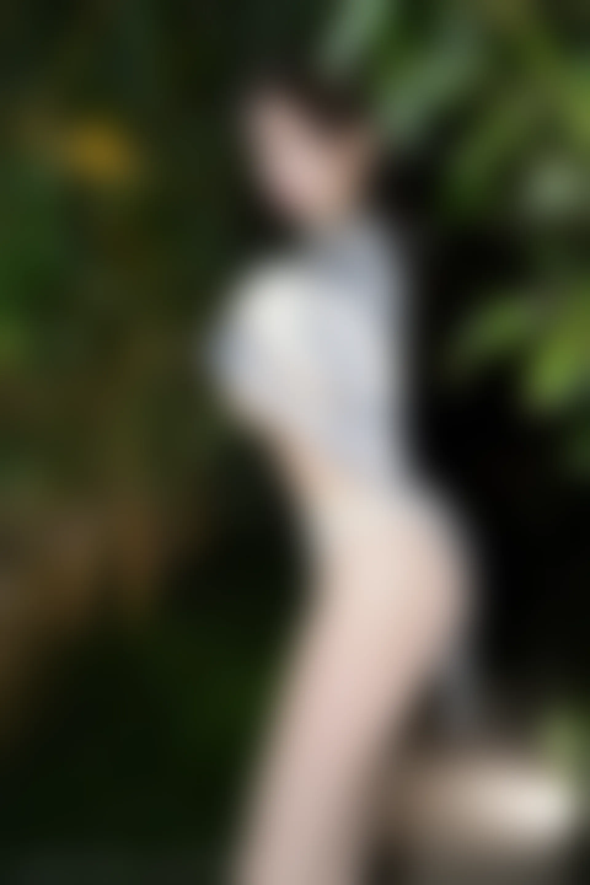 XIUREN秀人网 2023.11.30 NO.7744 Carol周妍希[77+1P／832MB]