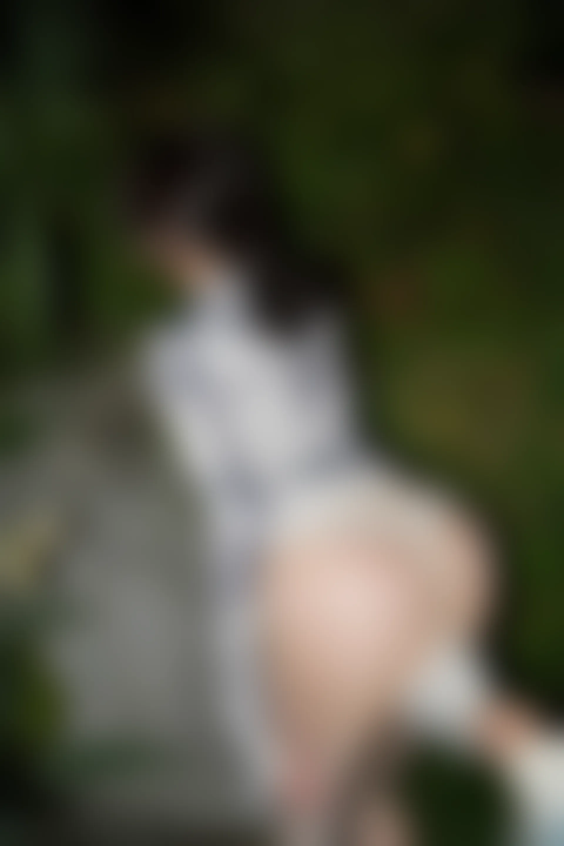 XIUREN秀人网 2023.11.30 NO.7744 Carol周妍希[77+1P／832MB]