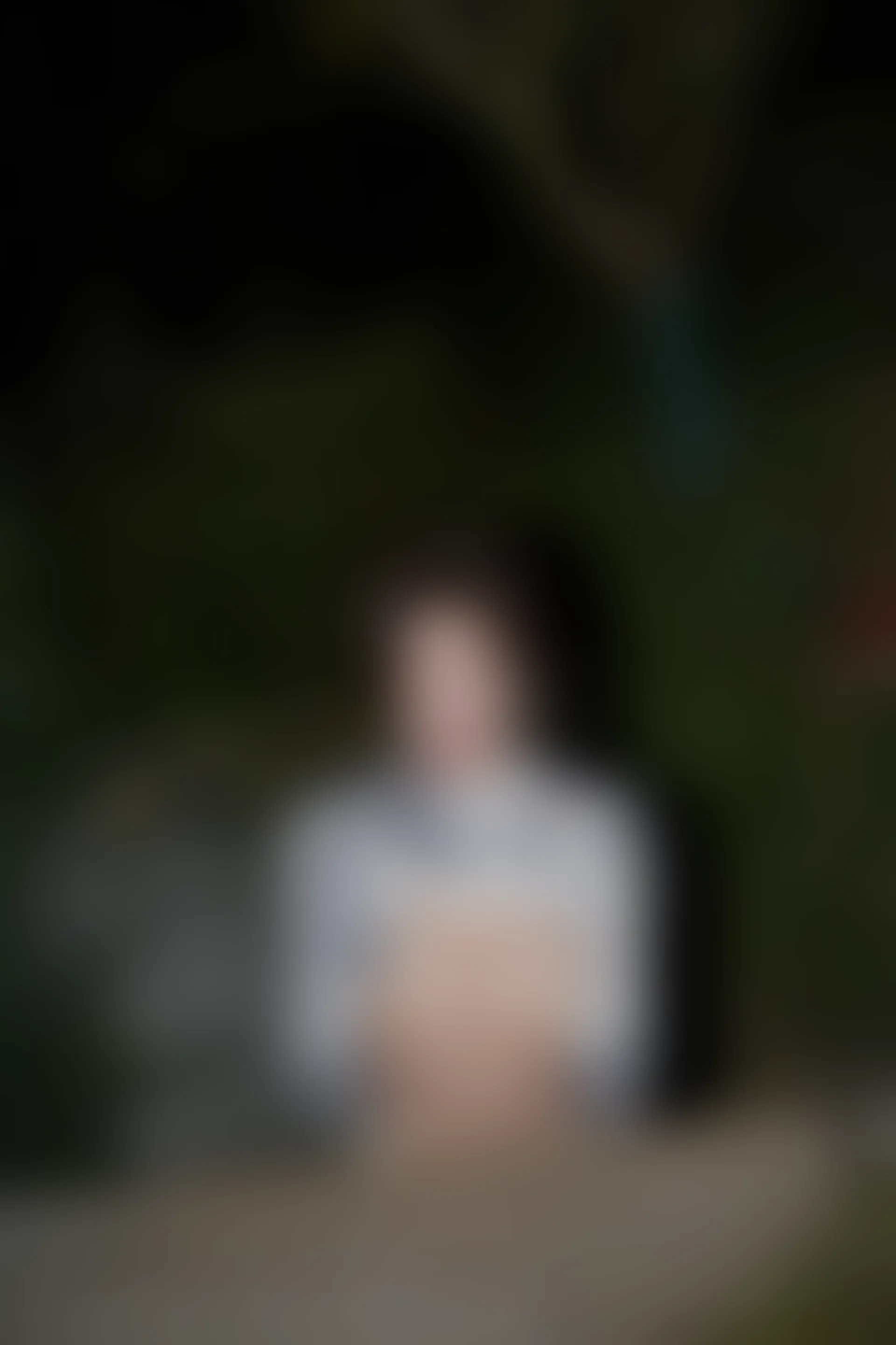 XIUREN秀人网 2023.11.30 NO.7744 Carol周妍希[77+1P／832MB]