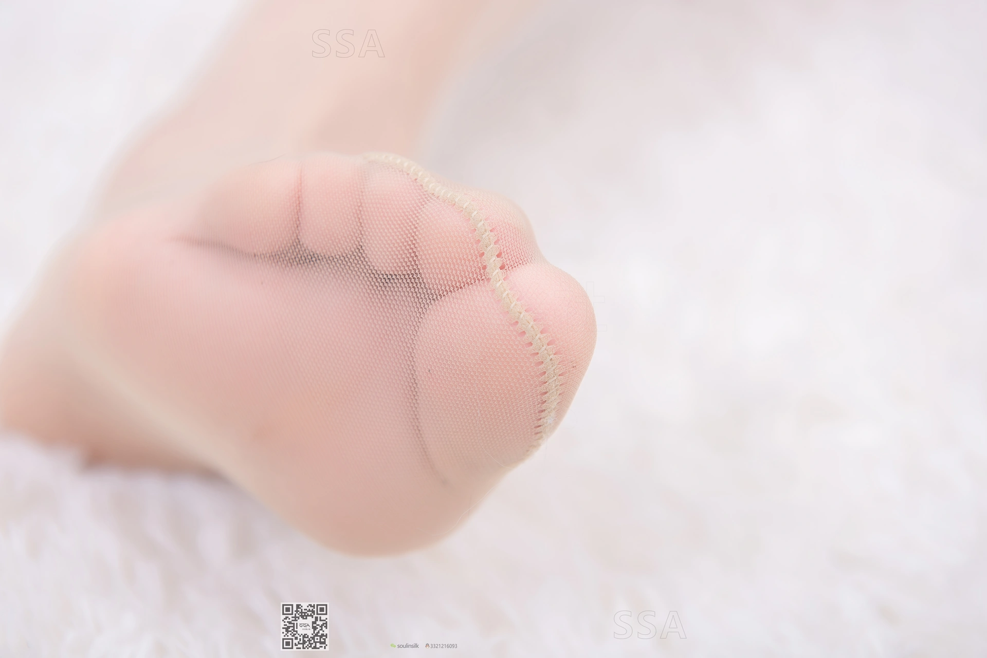 SSA丝社 超清写真 NO.180 蓉蓉 J炫彩时尚短裙肉丝穿搭示范[132P-1.75GB]