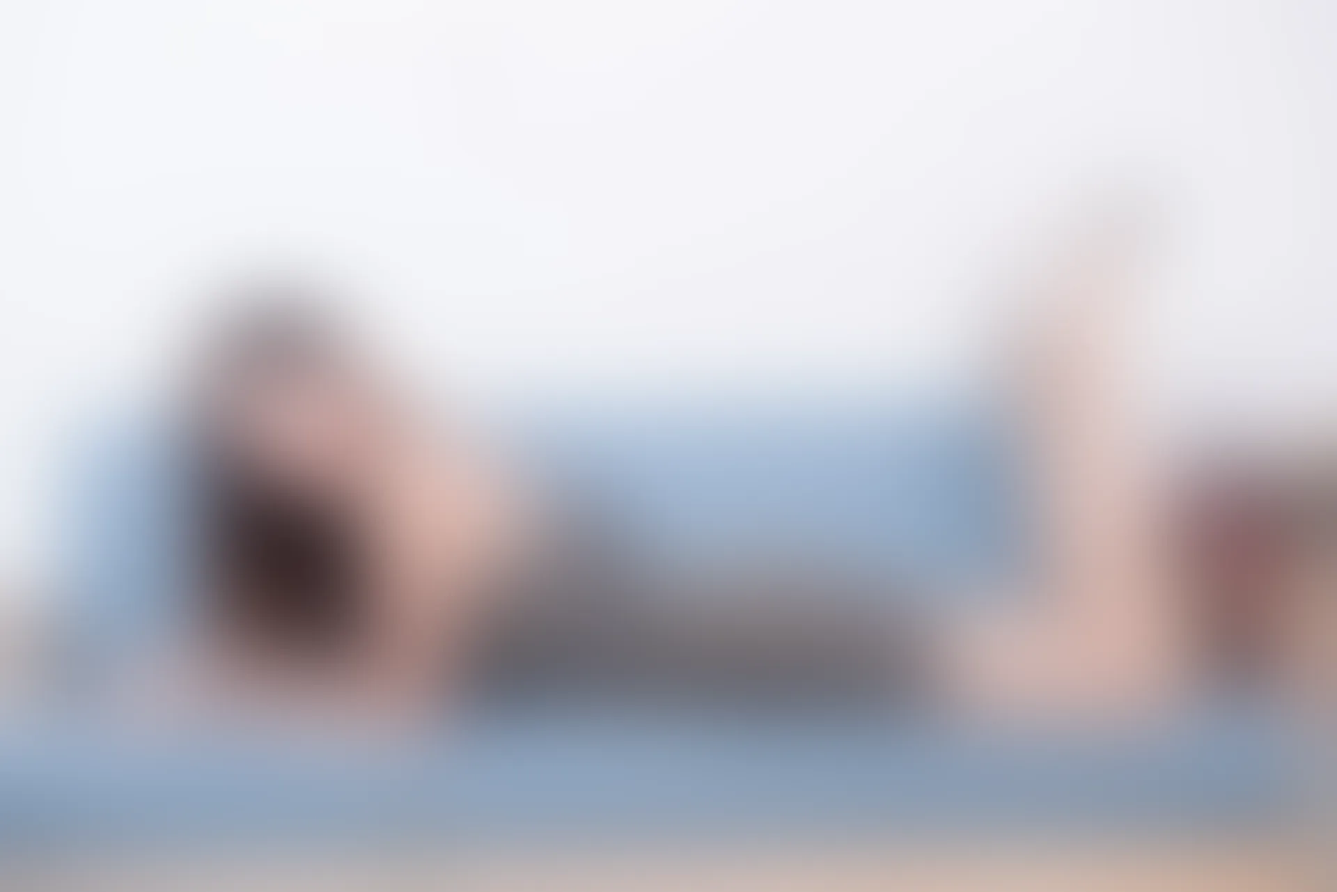 SSA丝社 超清写真 NO.180 蓉蓉 J炫彩时尚短裙肉丝穿搭示范[132P-1.75GB]