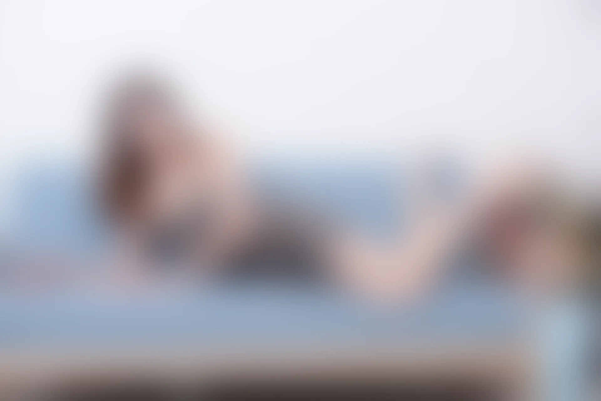 SSA丝社 超清写真 NO.180 蓉蓉 J炫彩时尚短裙肉丝穿搭示范[132P-1.75GB]