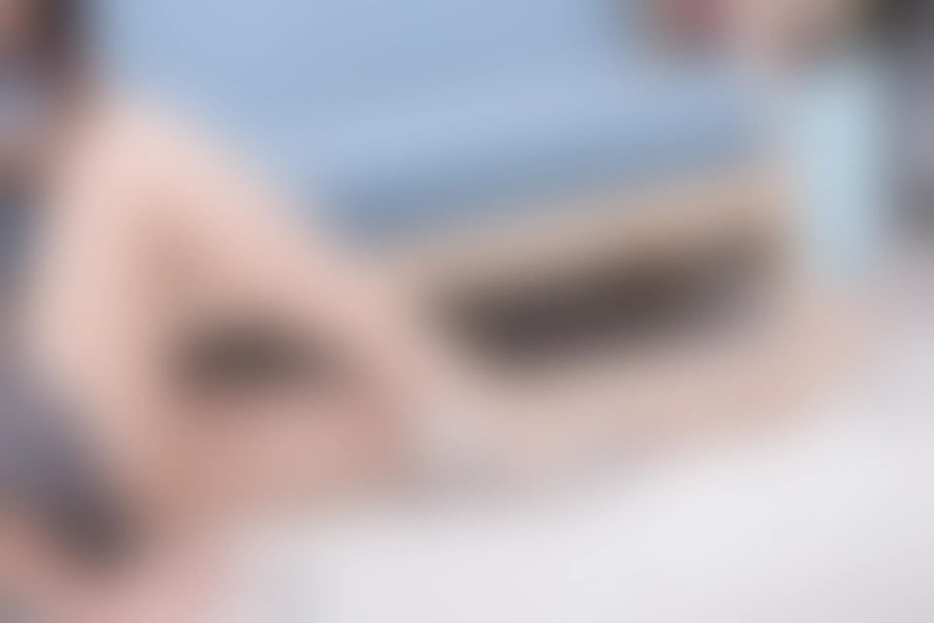 SSA丝社 超清写真 NO.180 蓉蓉 J炫彩时尚短裙肉丝穿搭示范[132P-1.75GB]