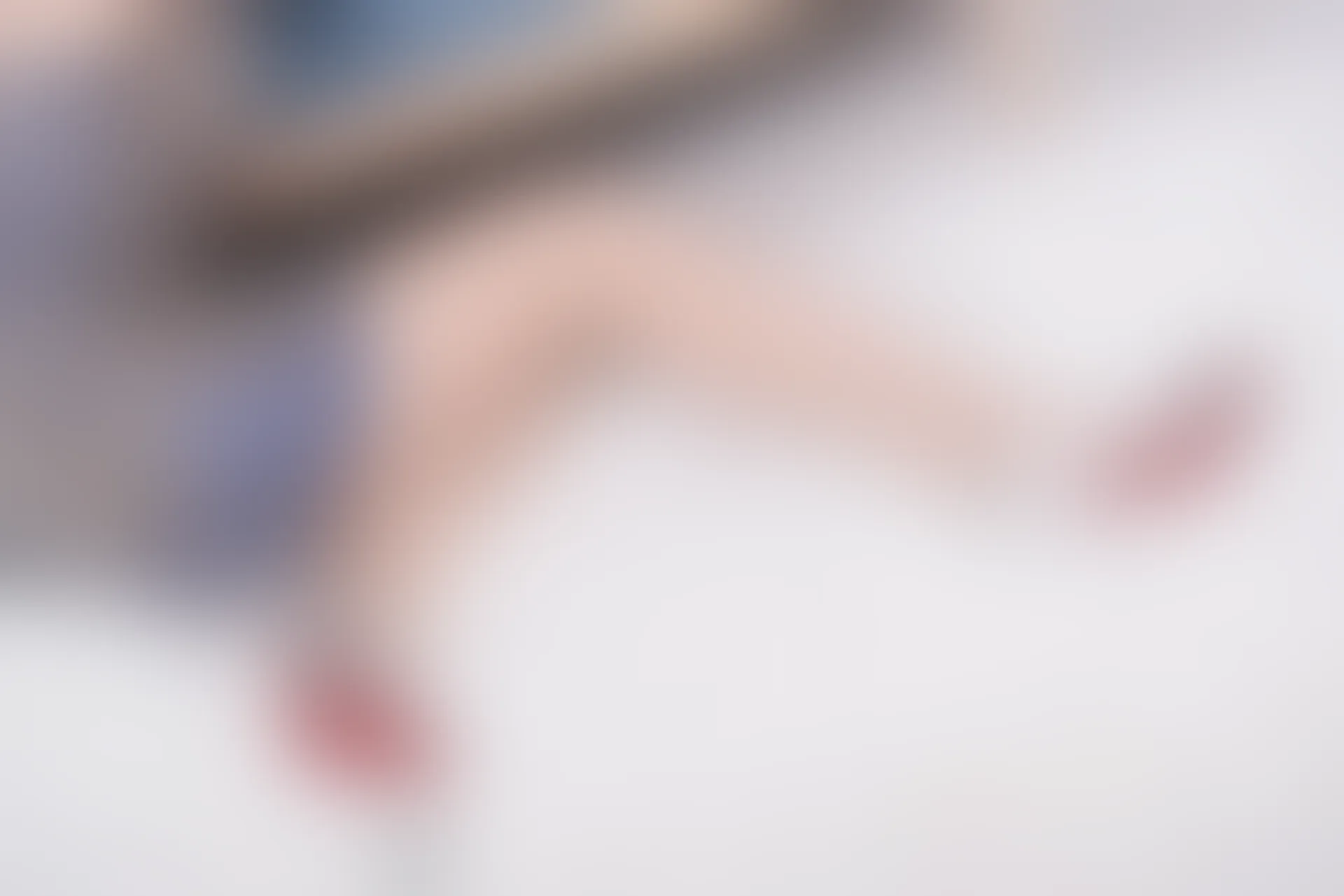 SSA丝社 超清写真 NO.180 蓉蓉 J炫彩时尚短裙肉丝穿搭示范[132P-1.75GB]