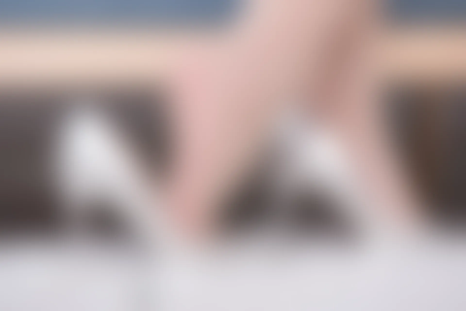 SSA丝社 超清写真 NO.180 蓉蓉 J炫彩时尚短裙肉丝穿搭示范[132P-1.75GB]