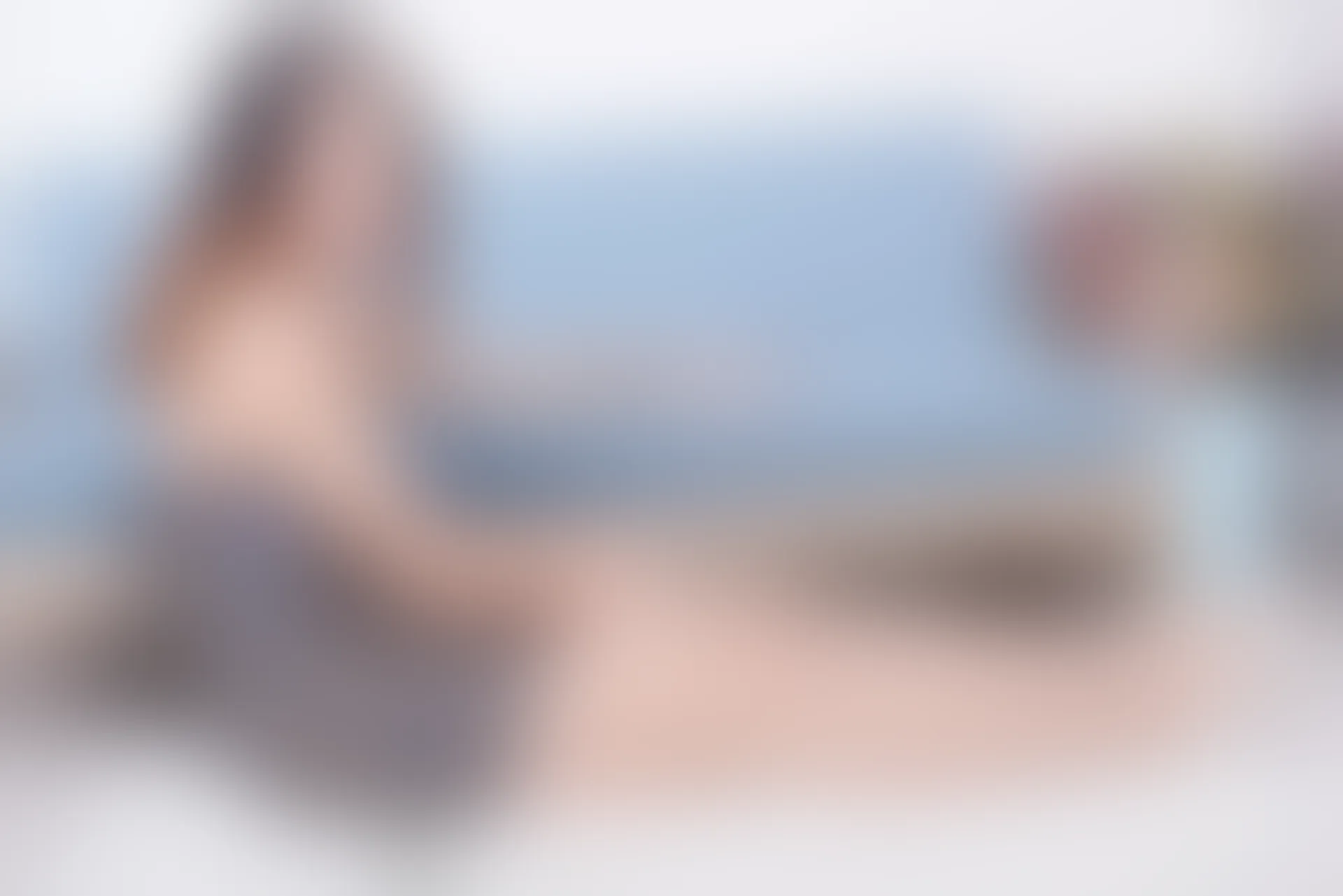 SSA丝社 超清写真 NO.180 蓉蓉 J炫彩时尚短裙肉丝穿搭示范[132P-1.75GB]