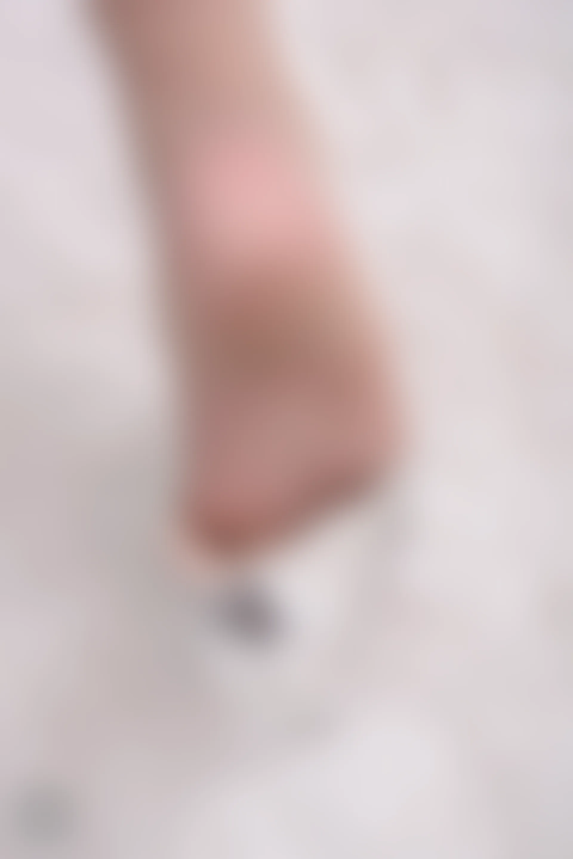 SSA丝社 超清写真 NO.180 蓉蓉 J炫彩时尚短裙肉丝穿搭示范[132P-1.75GB]